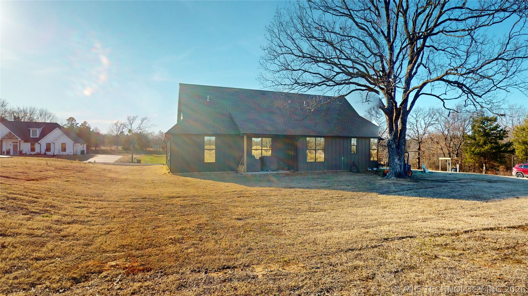 11908 County Road 3513 Loop Property Photo 60