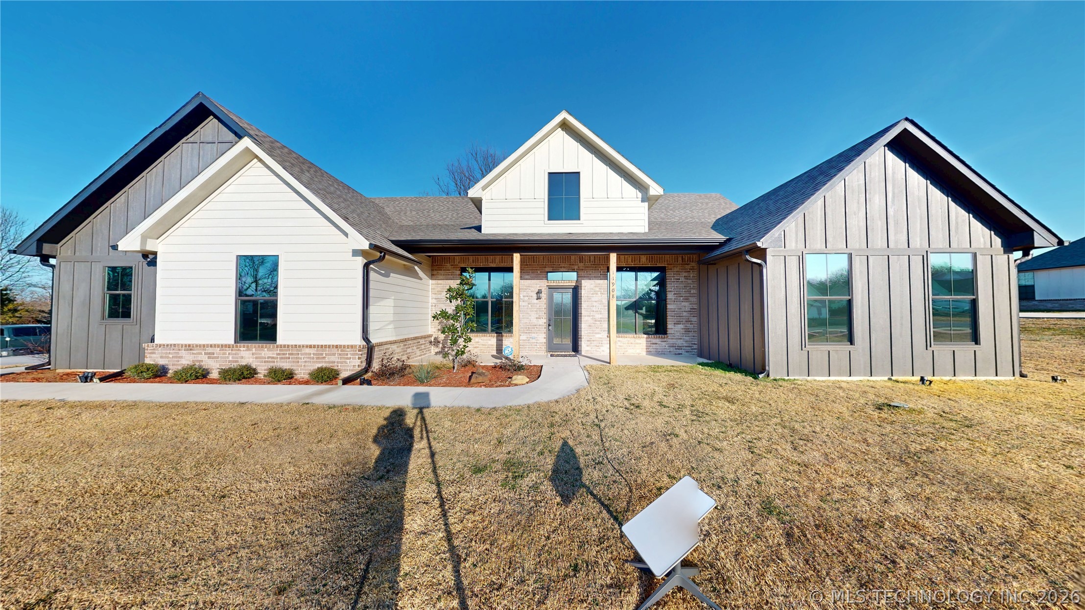11908 County Road 3513 Loop Property Photo 61