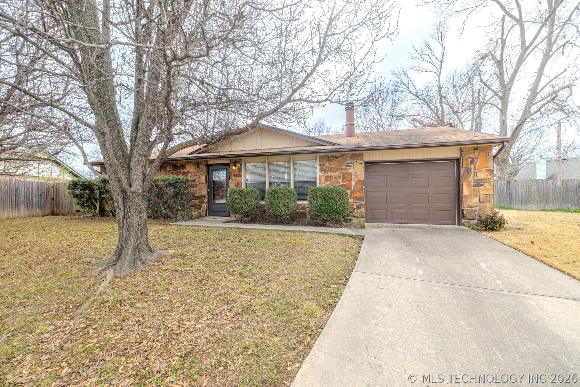 18108 E 3rd Place Property Photo 1