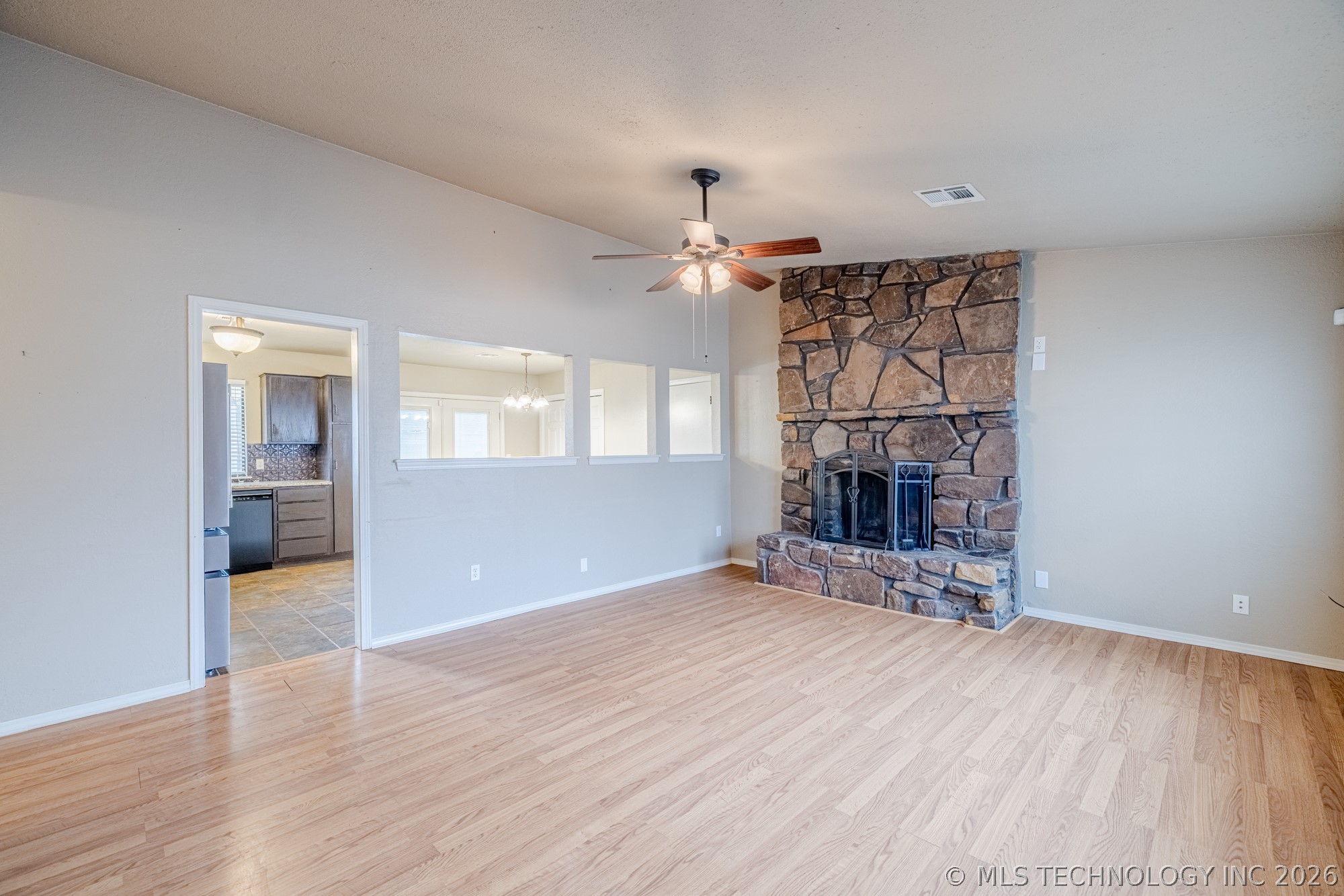18108 E 3rd Place Property Photo 5