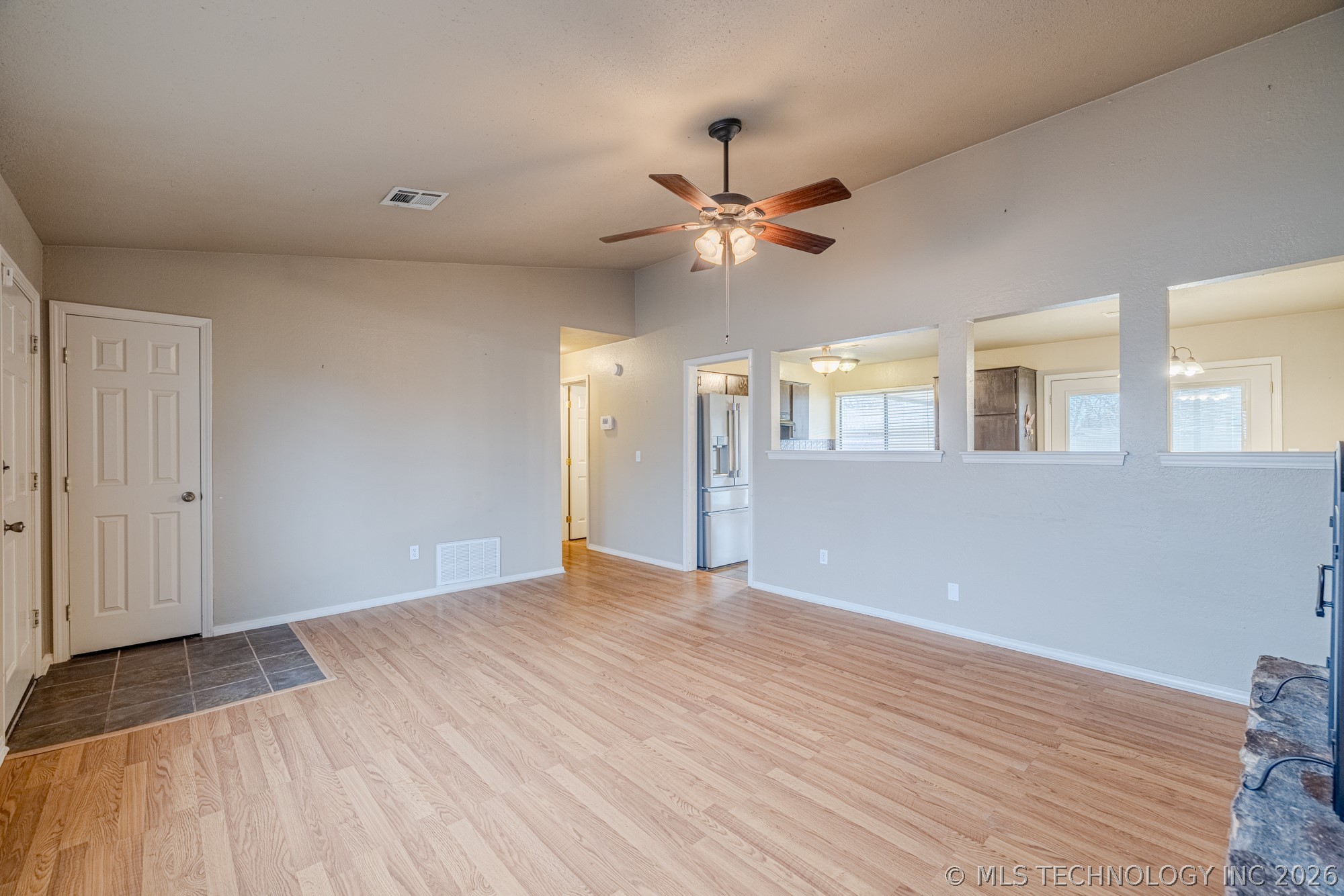 18108 E 3rd Place Property Photo 6