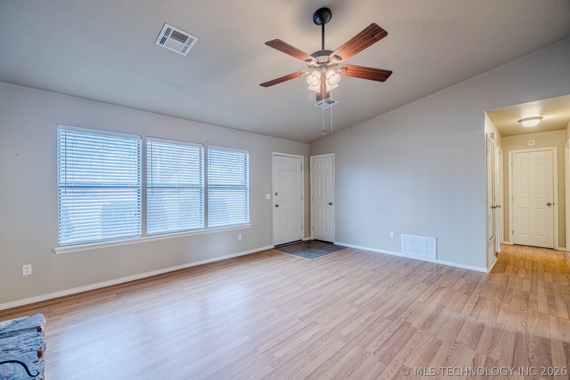 18108 E 3rd Place Property Photo 7