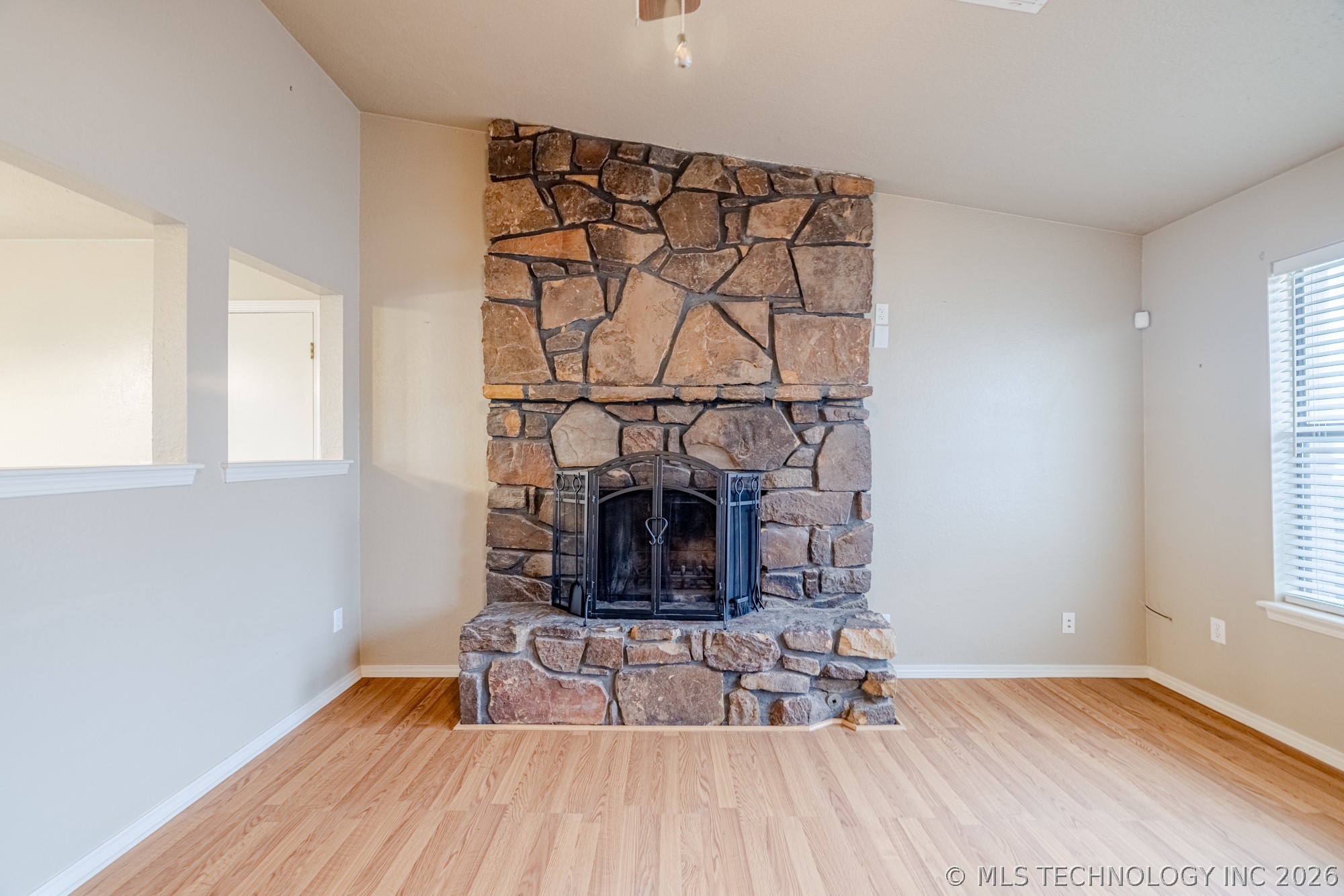 18108 E 3rd Place Property Photo 9