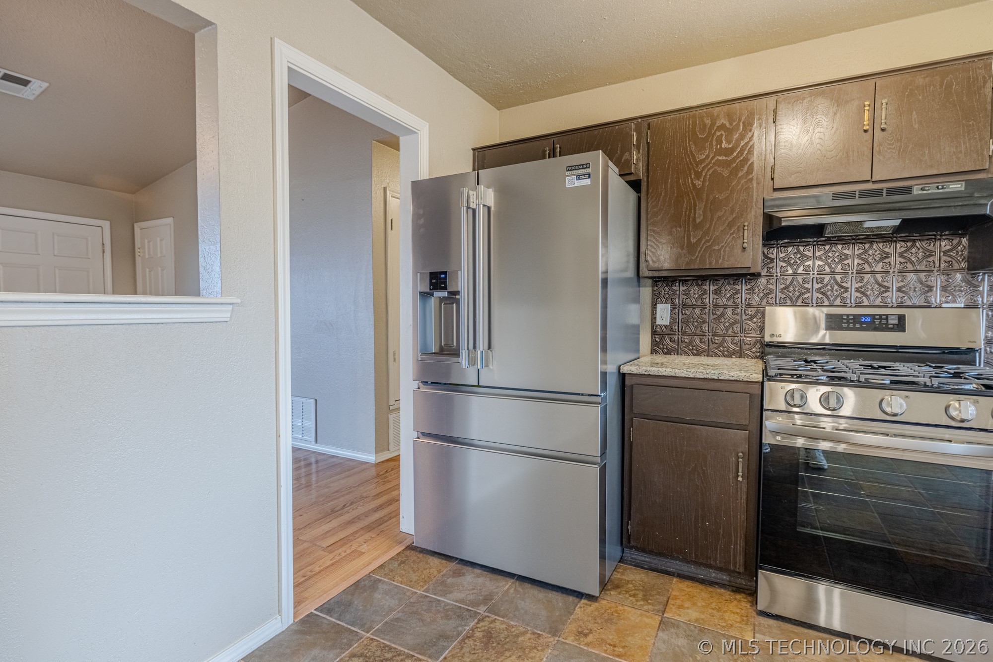 18108 E 3rd Place Property Photo 13