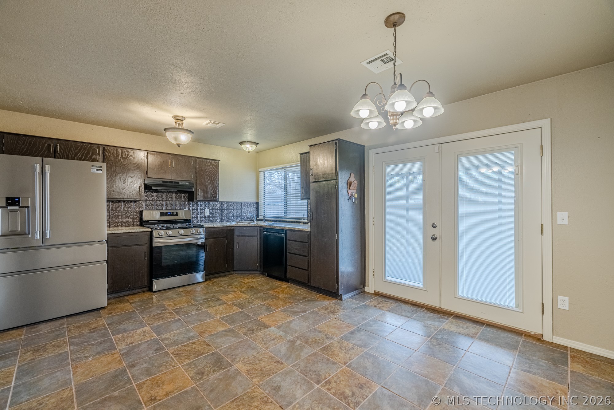 18108 E 3rd Place Property Photo 15