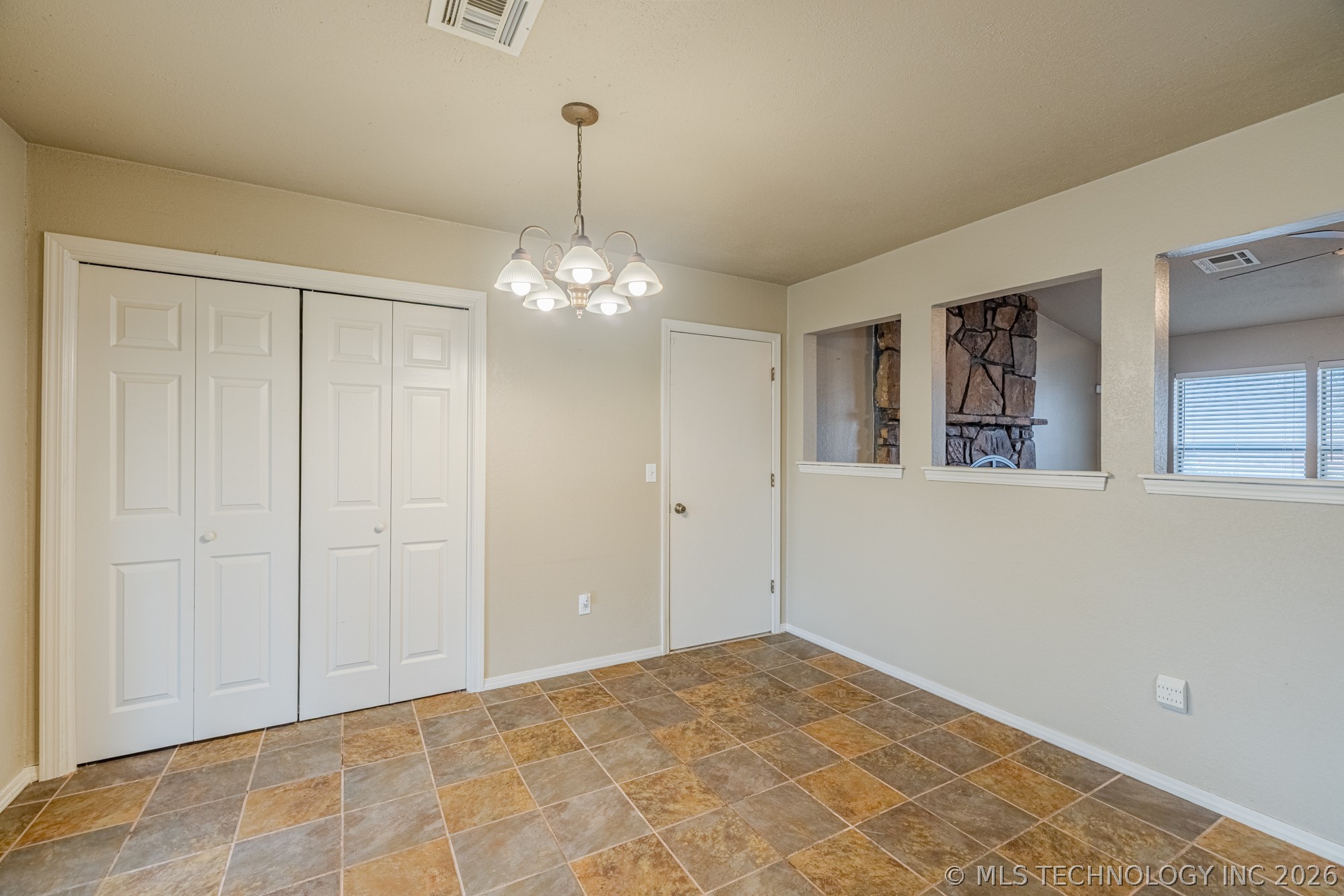 18108 E 3rd Place Property Photo 16