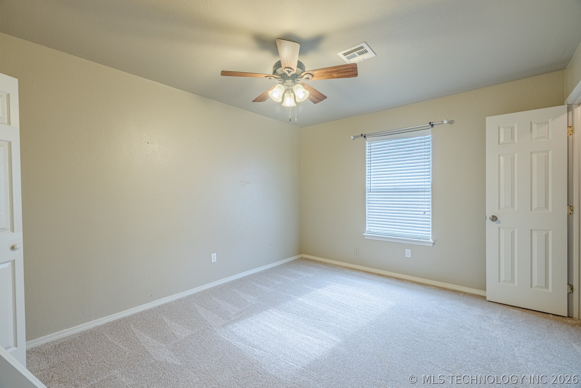 18108 E 3rd Place Property Photo 19