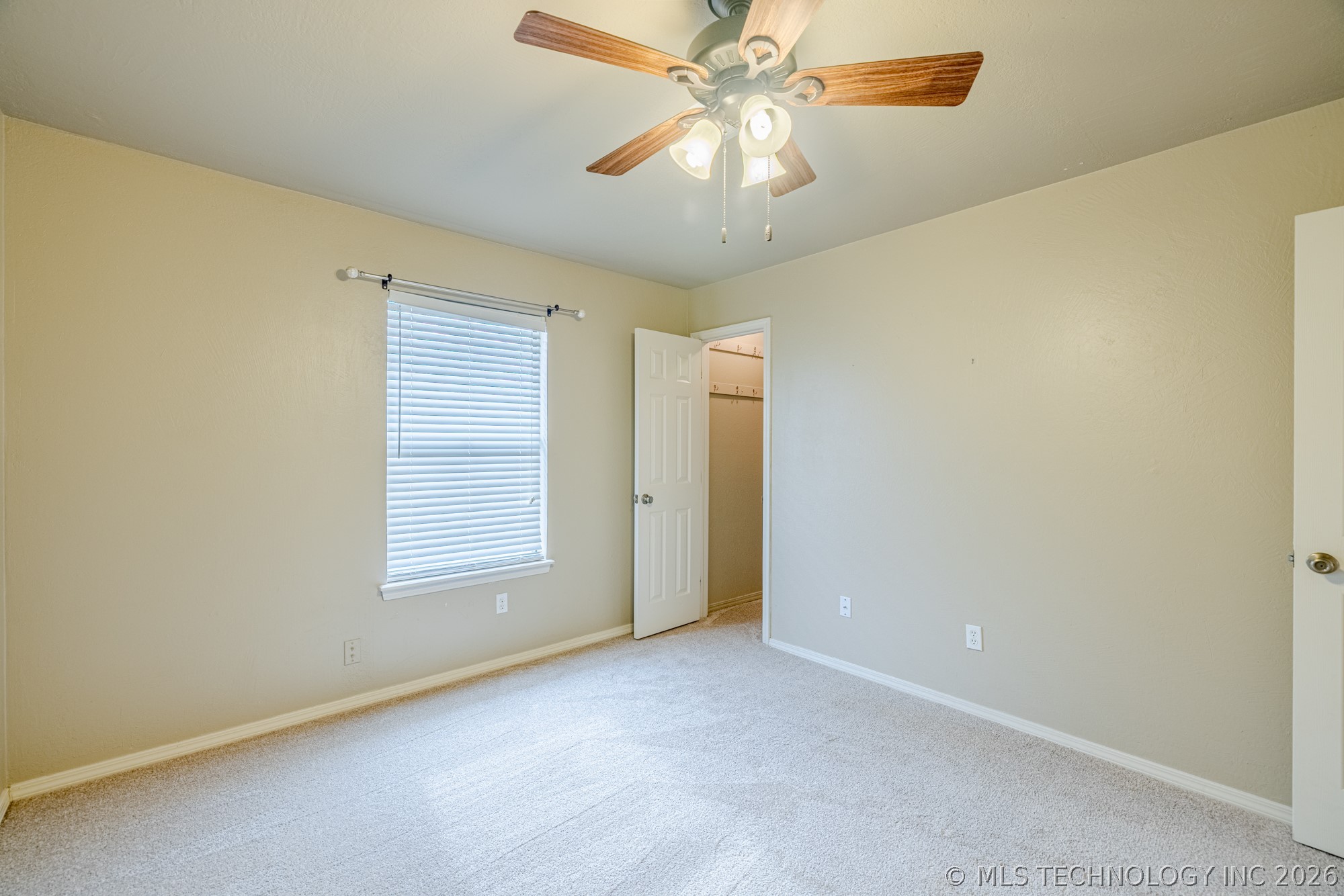 18108 E 3rd Place Property Photo 20