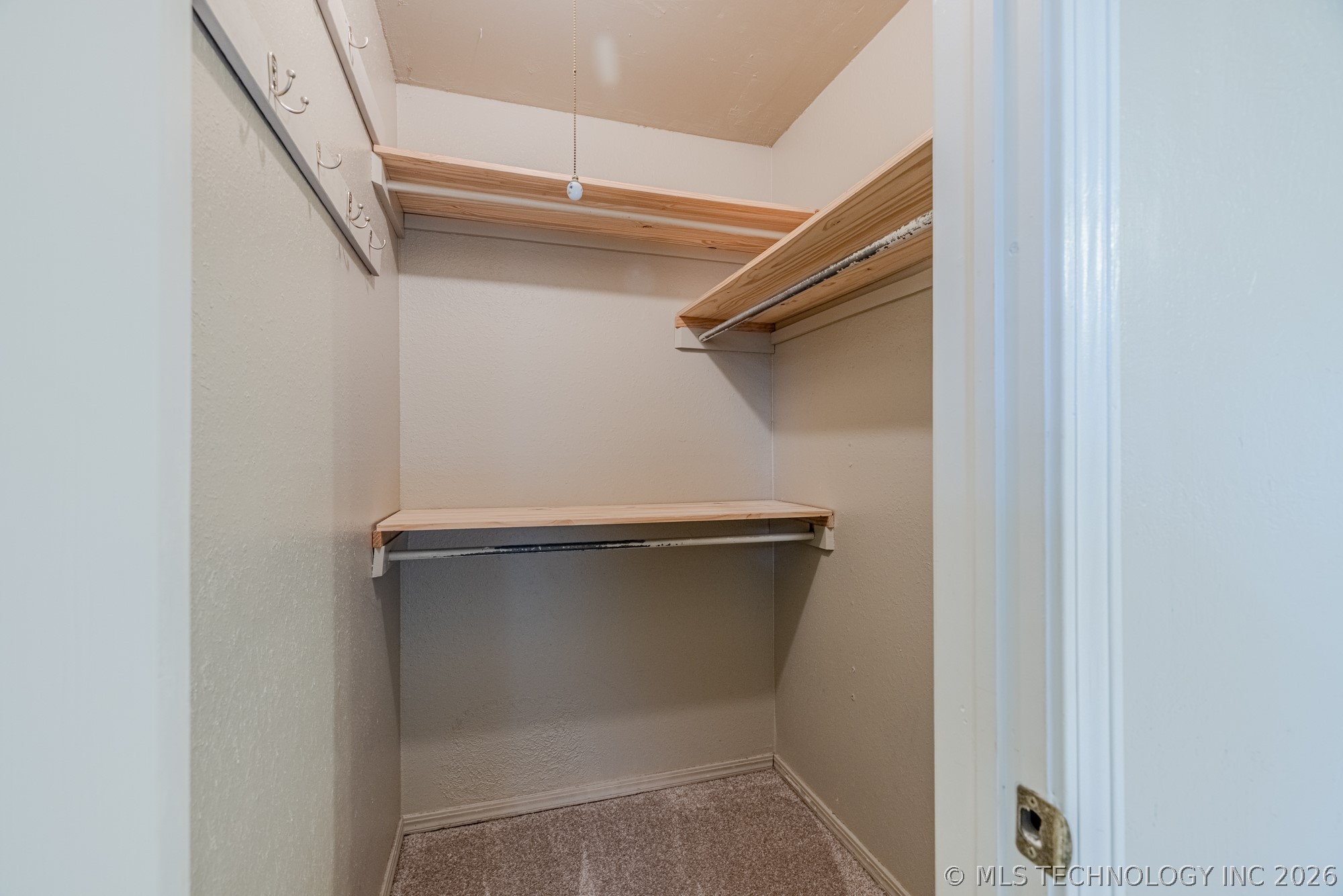 18108 E 3rd Place Property Photo 21