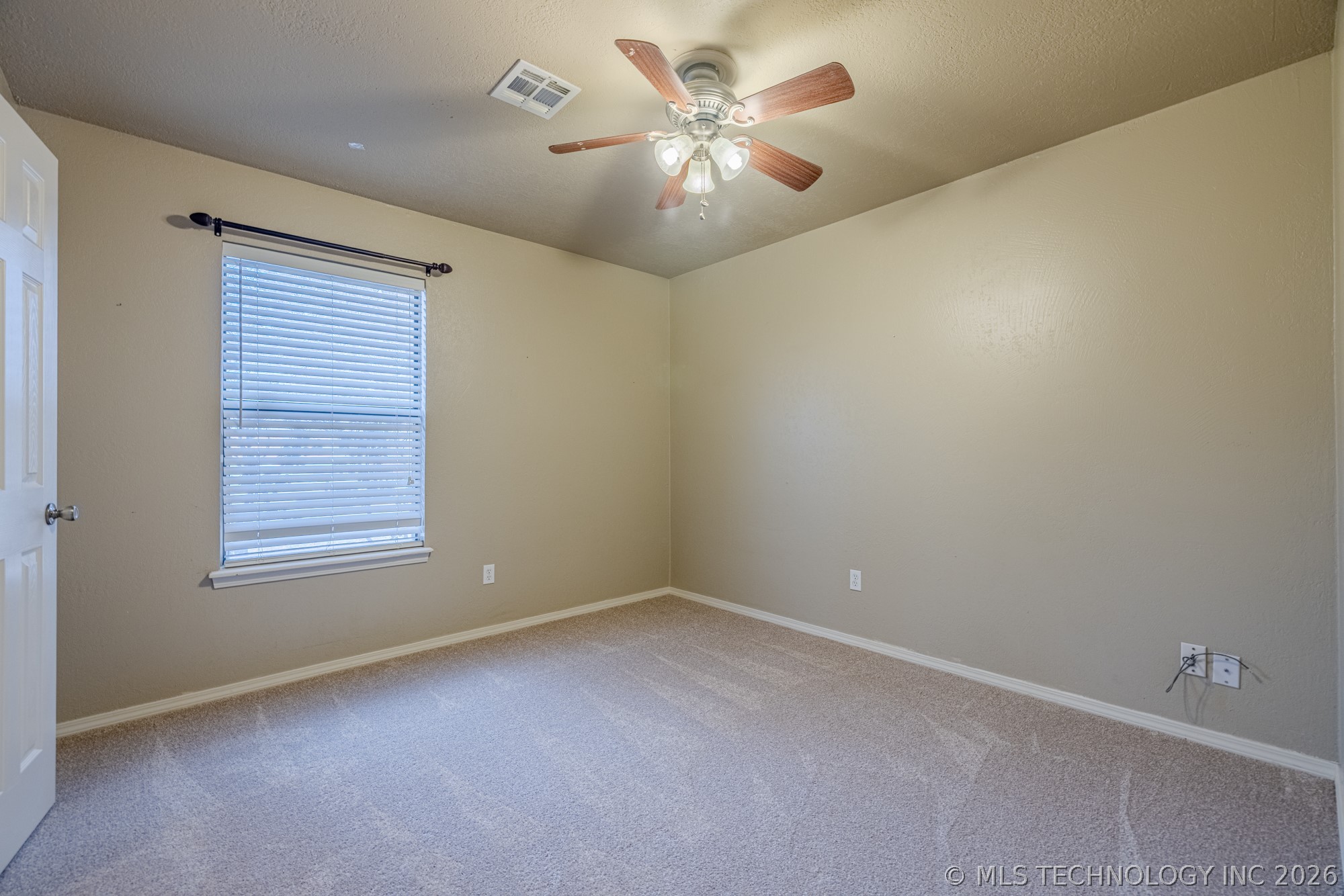 18108 E 3rd Place Property Photo 22