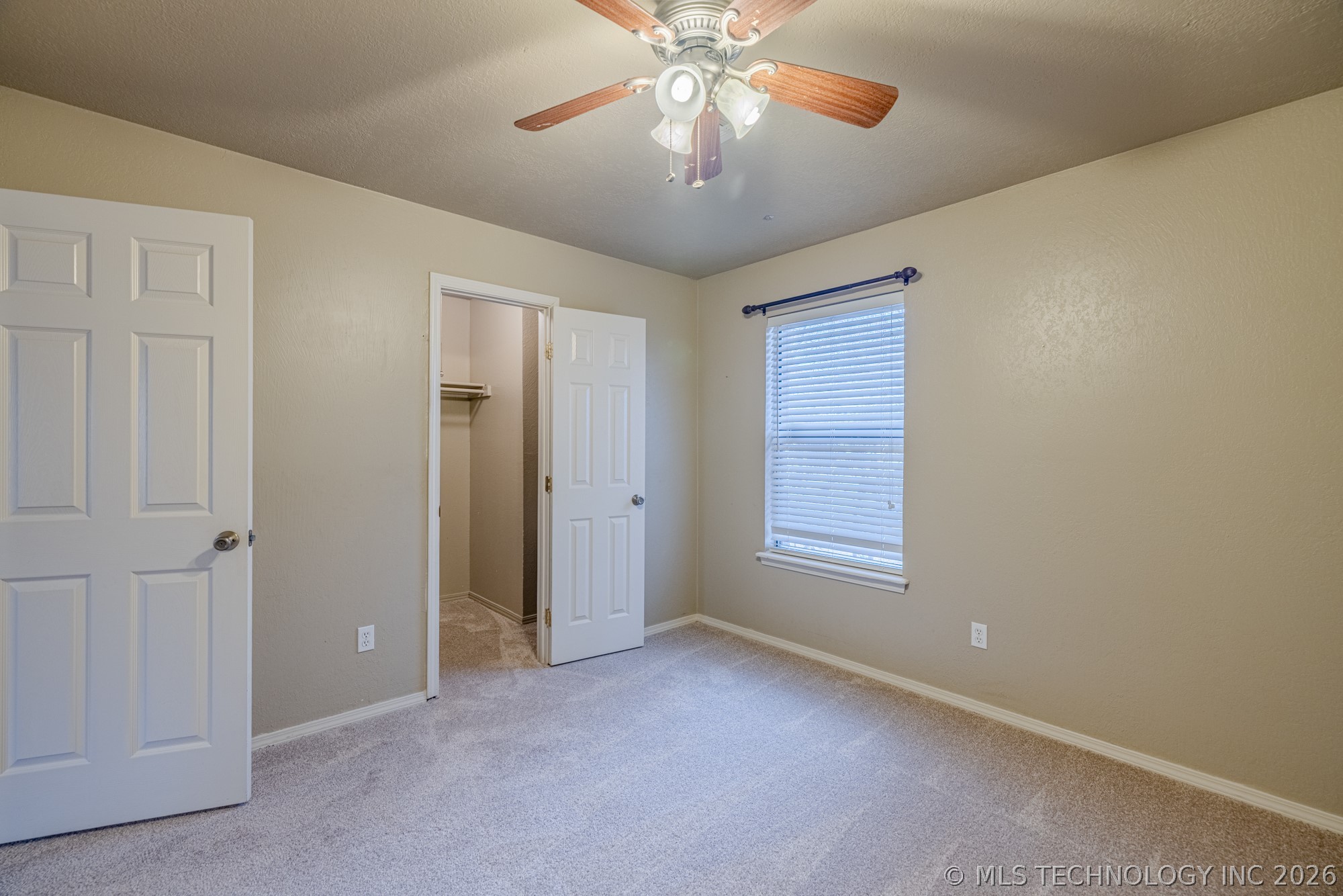 18108 E 3rd Place Property Photo 23