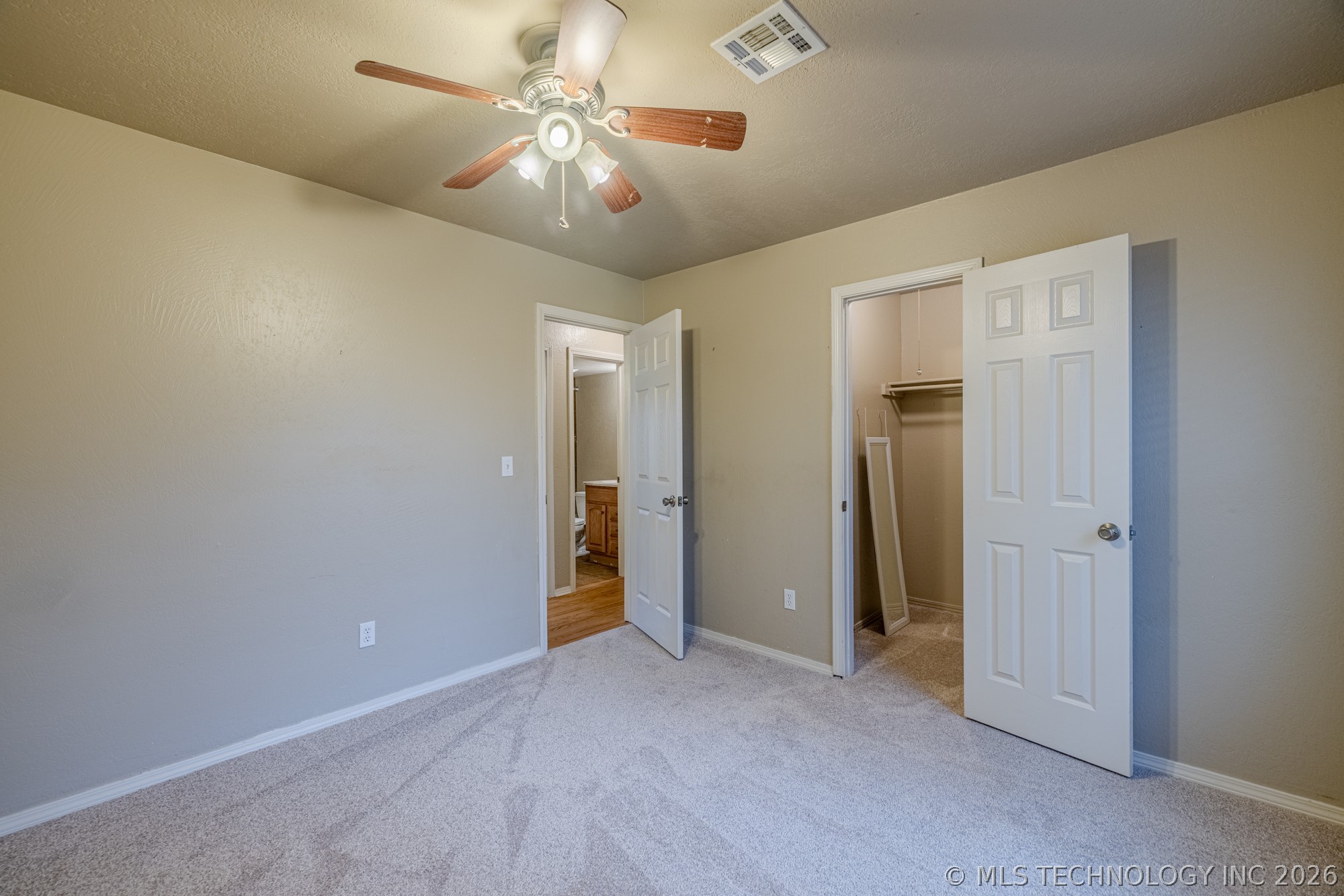 18108 E 3rd Place Property Photo 24