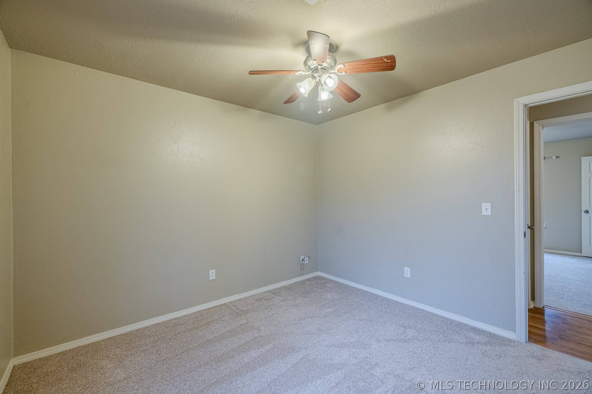 18108 E 3rd Place Property Photo 25