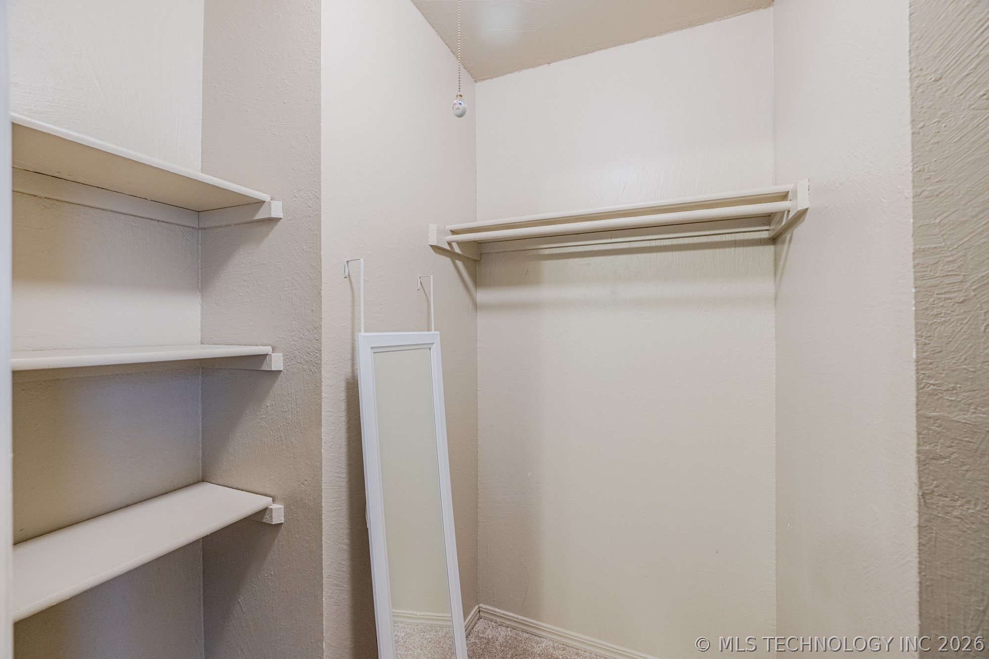 18108 E 3rd Place Property Photo 26