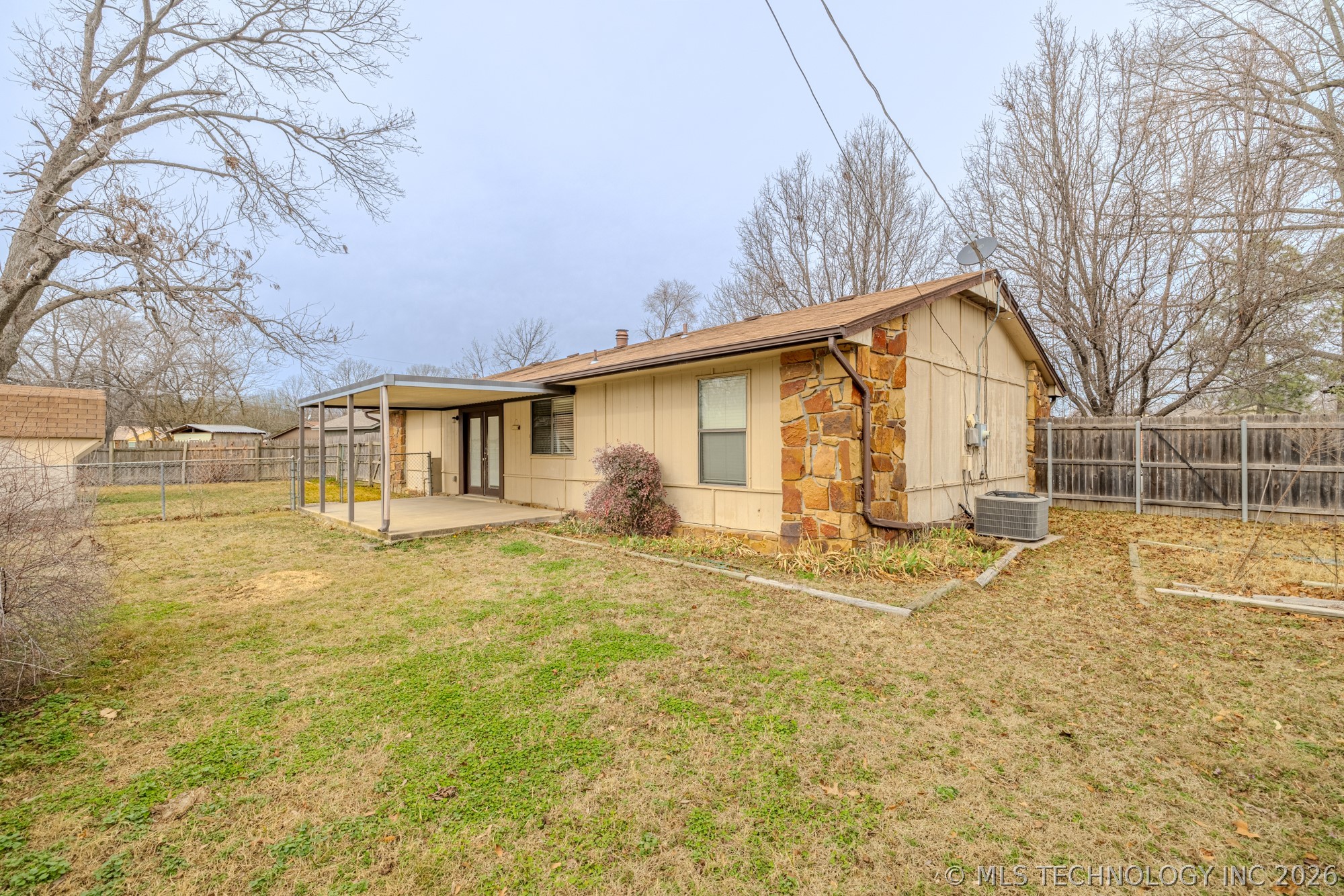 18108 E 3rd Place Property Photo 27