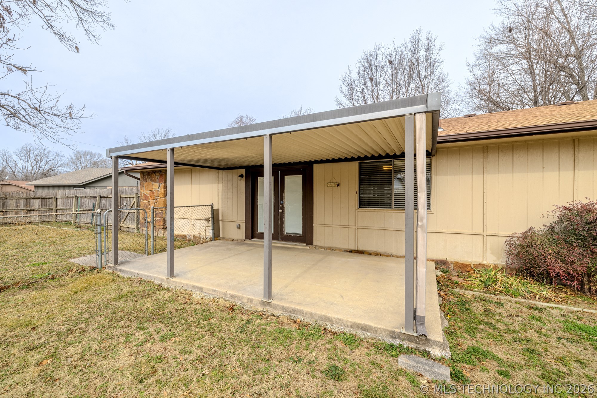 18108 E 3rd Place Property Photo 28
