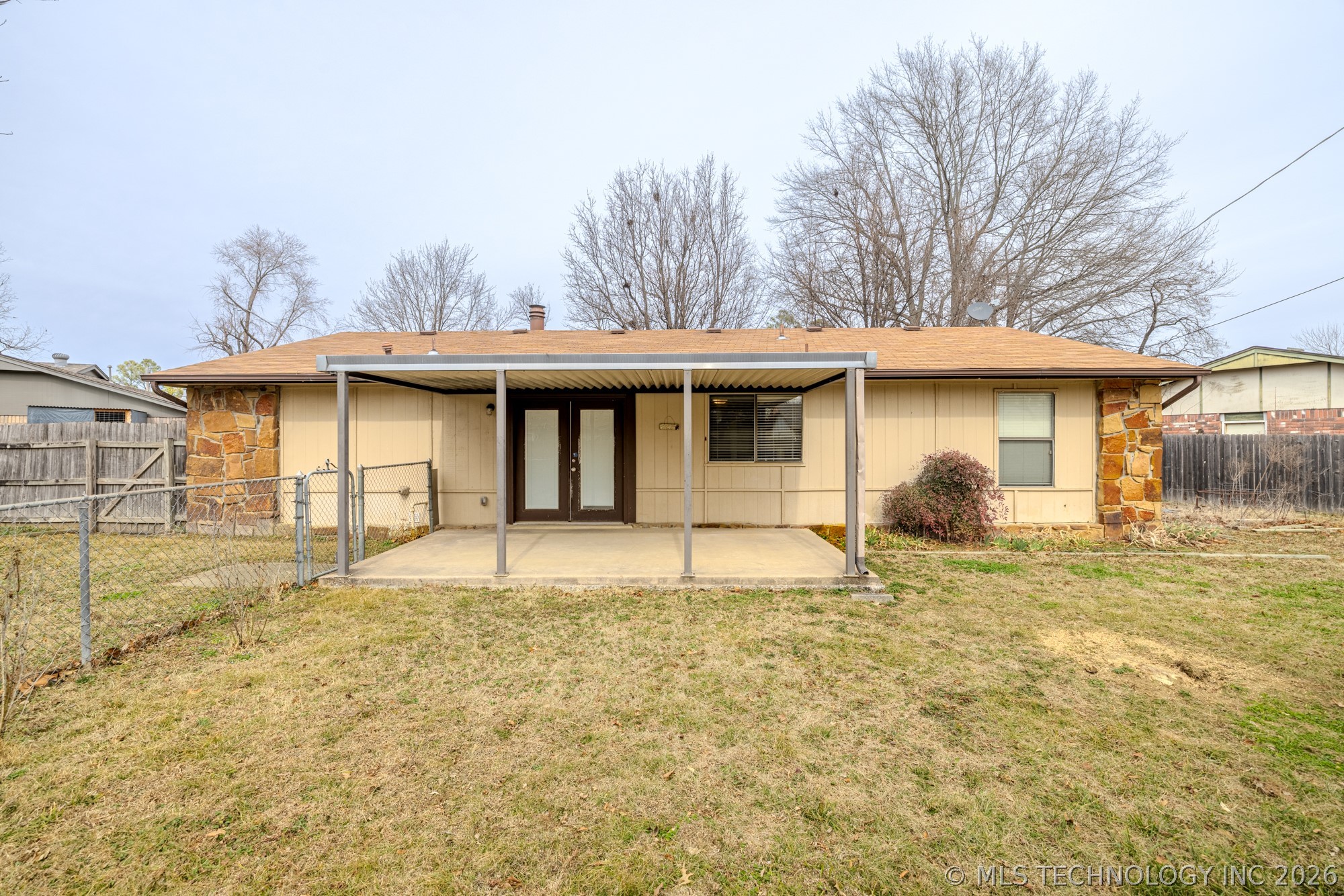 18108 E 3rd Place Property Photo 29