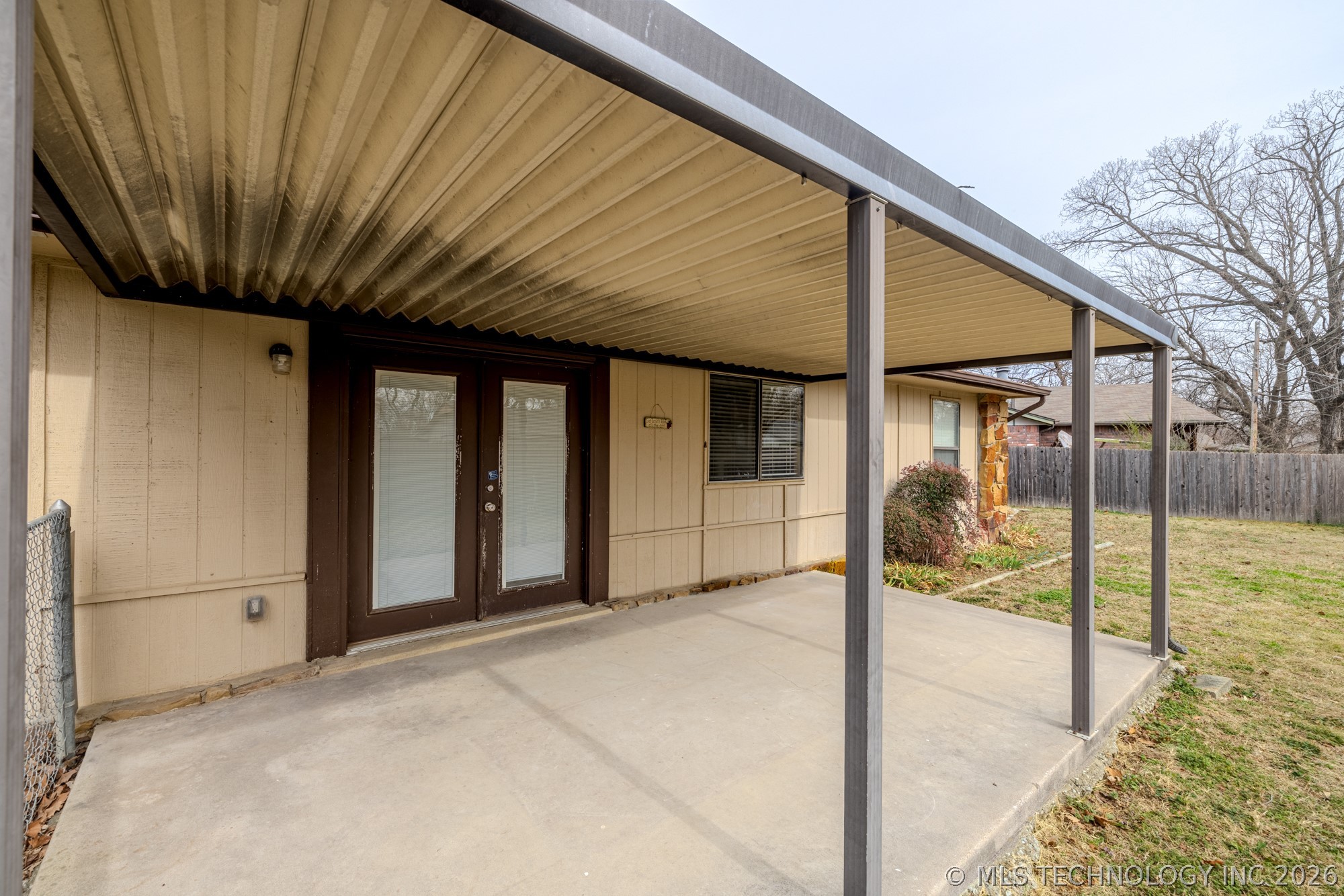 18108 E 3rd Place Property Photo 30