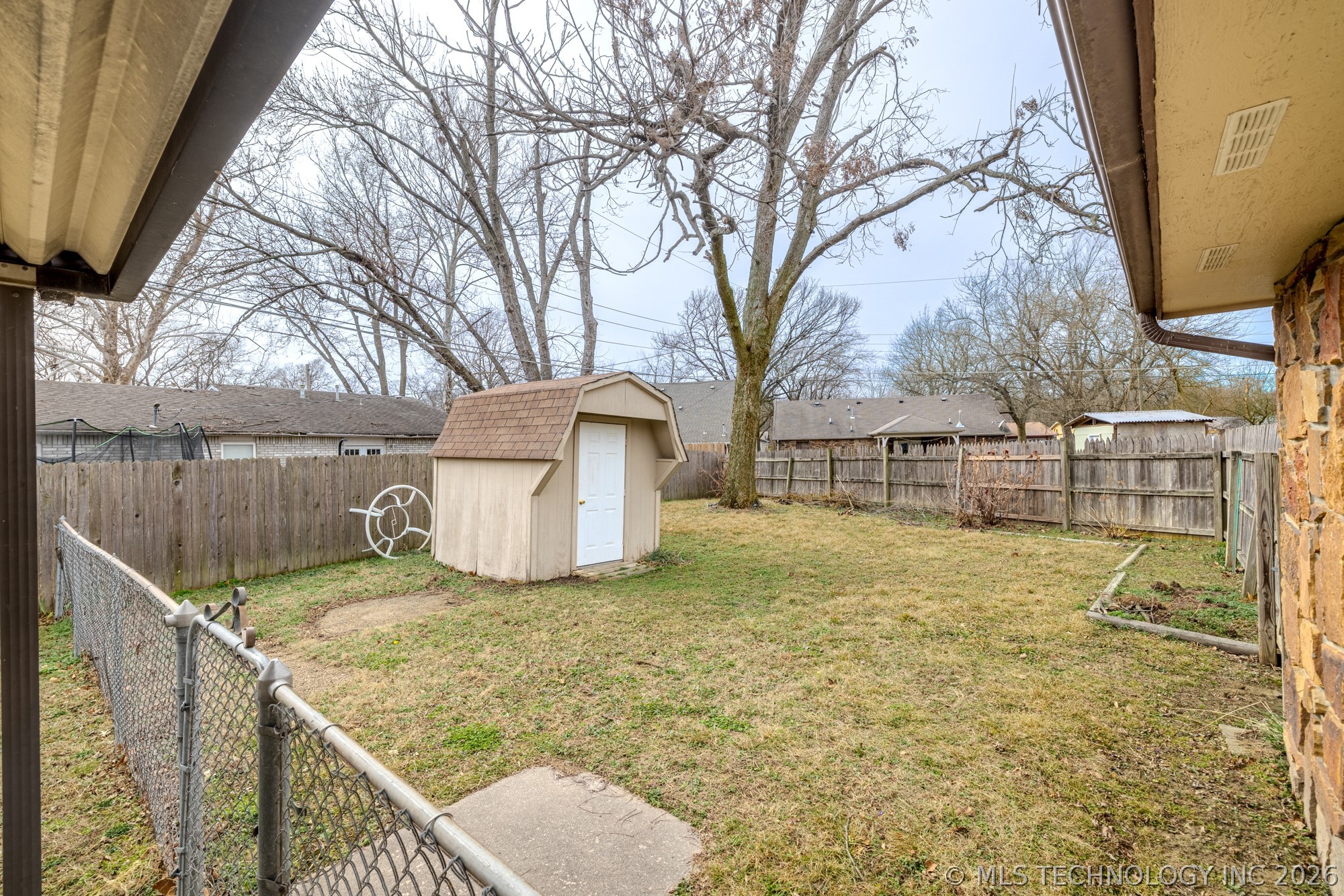 18108 E 3rd Place Property Photo 31