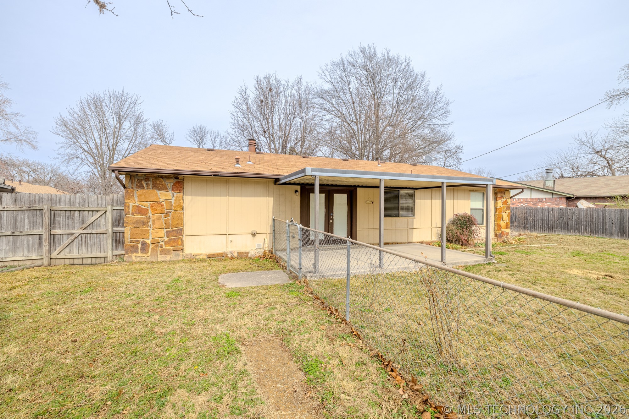 18108 E 3rd Place Property Photo 33