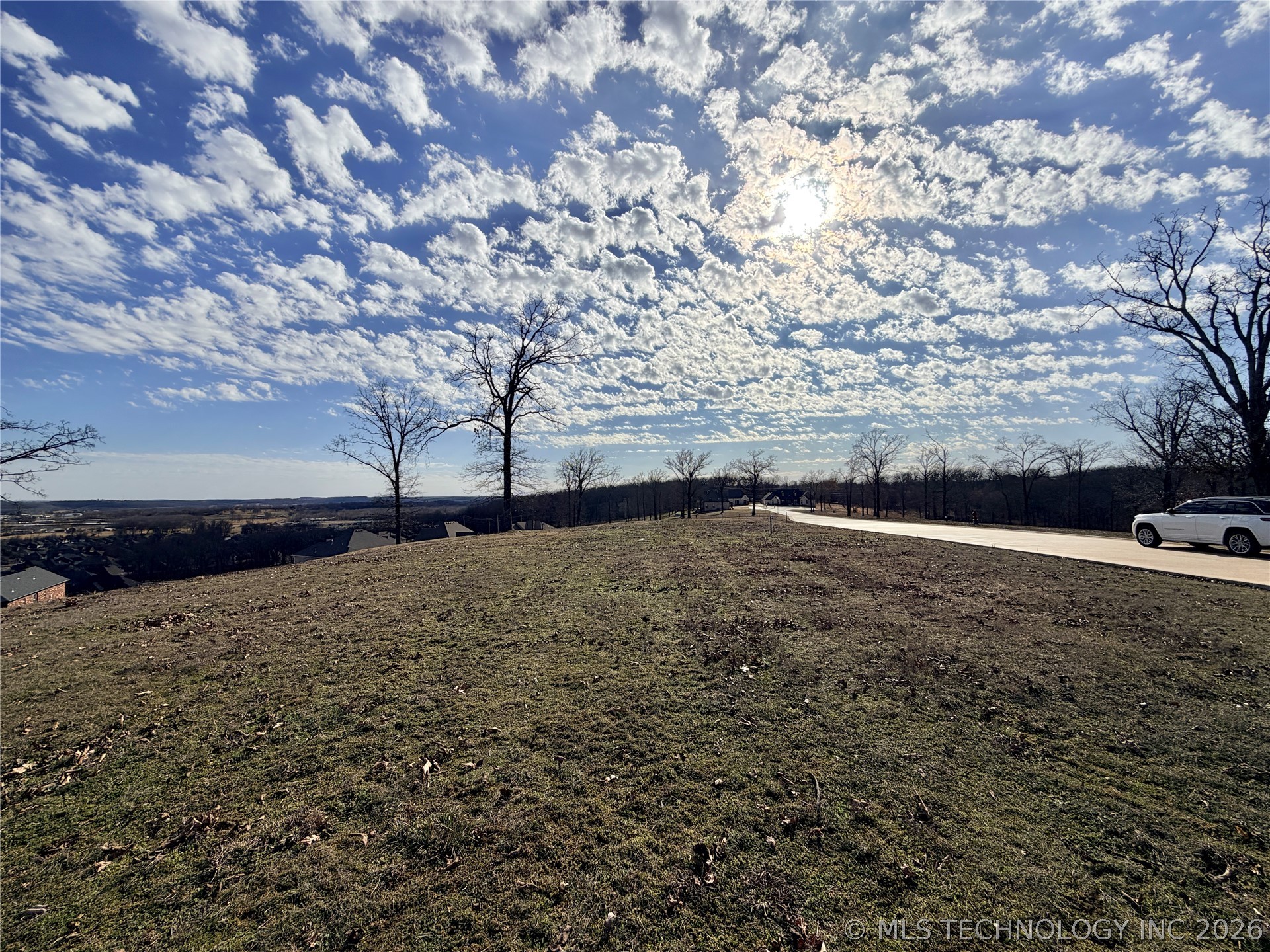 777 Ridgeview Drive Property Photo 8
