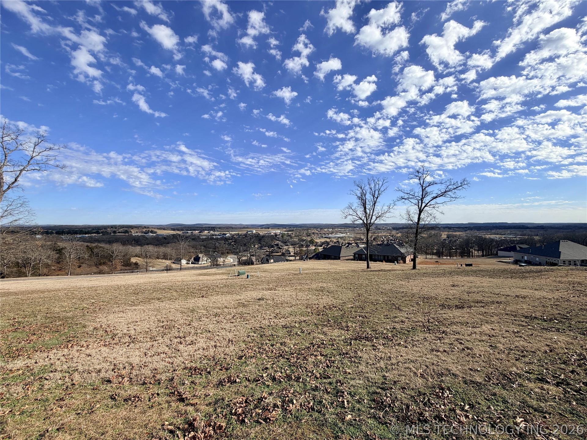 777 Ridgeview Drive Property Photo 10