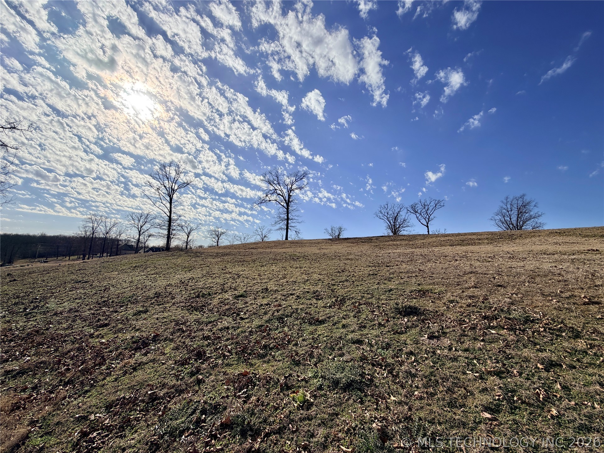 777 Ridgeview Drive Property Photo 11