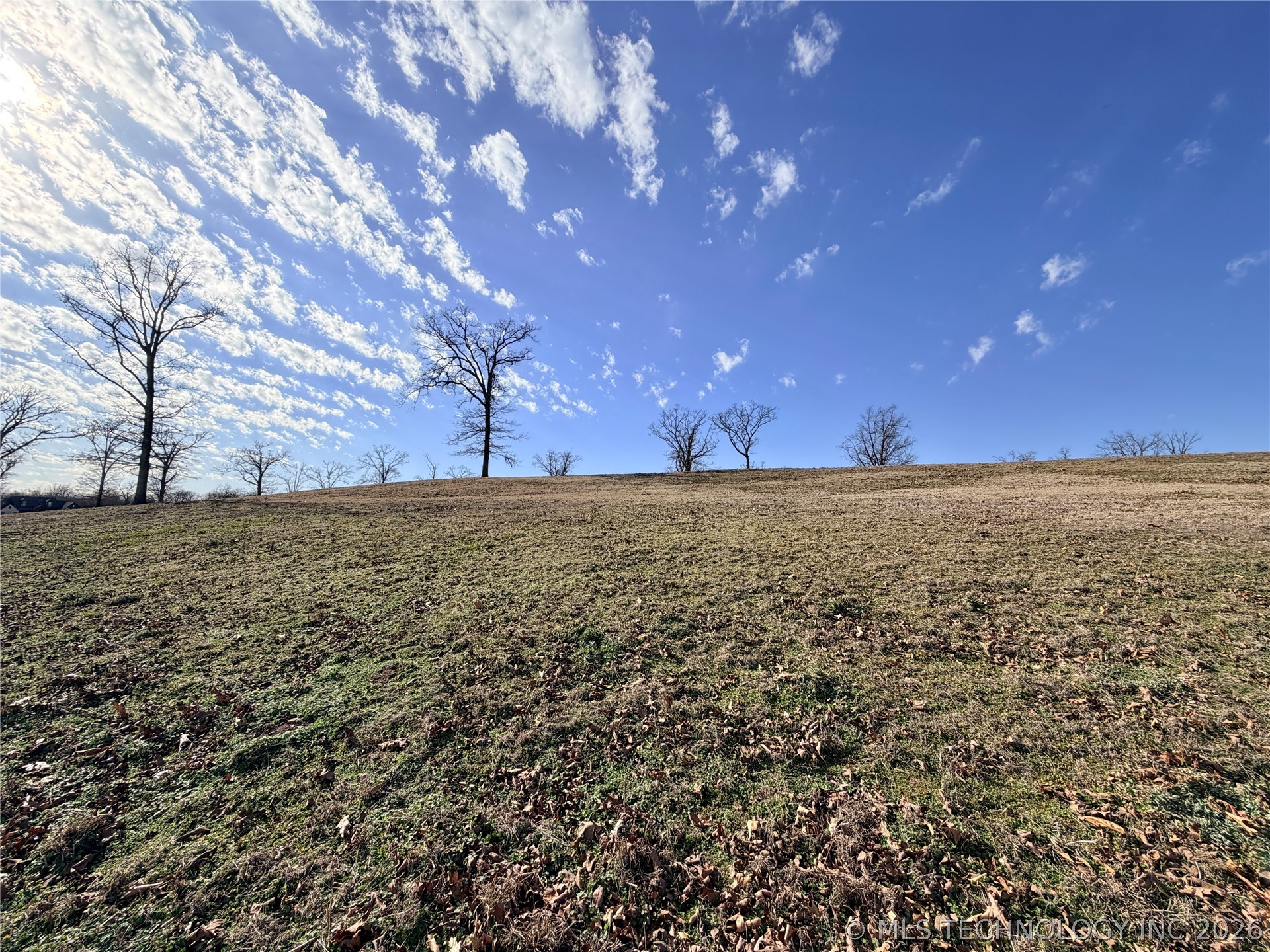 777 Ridgeview Drive Property Photo 12