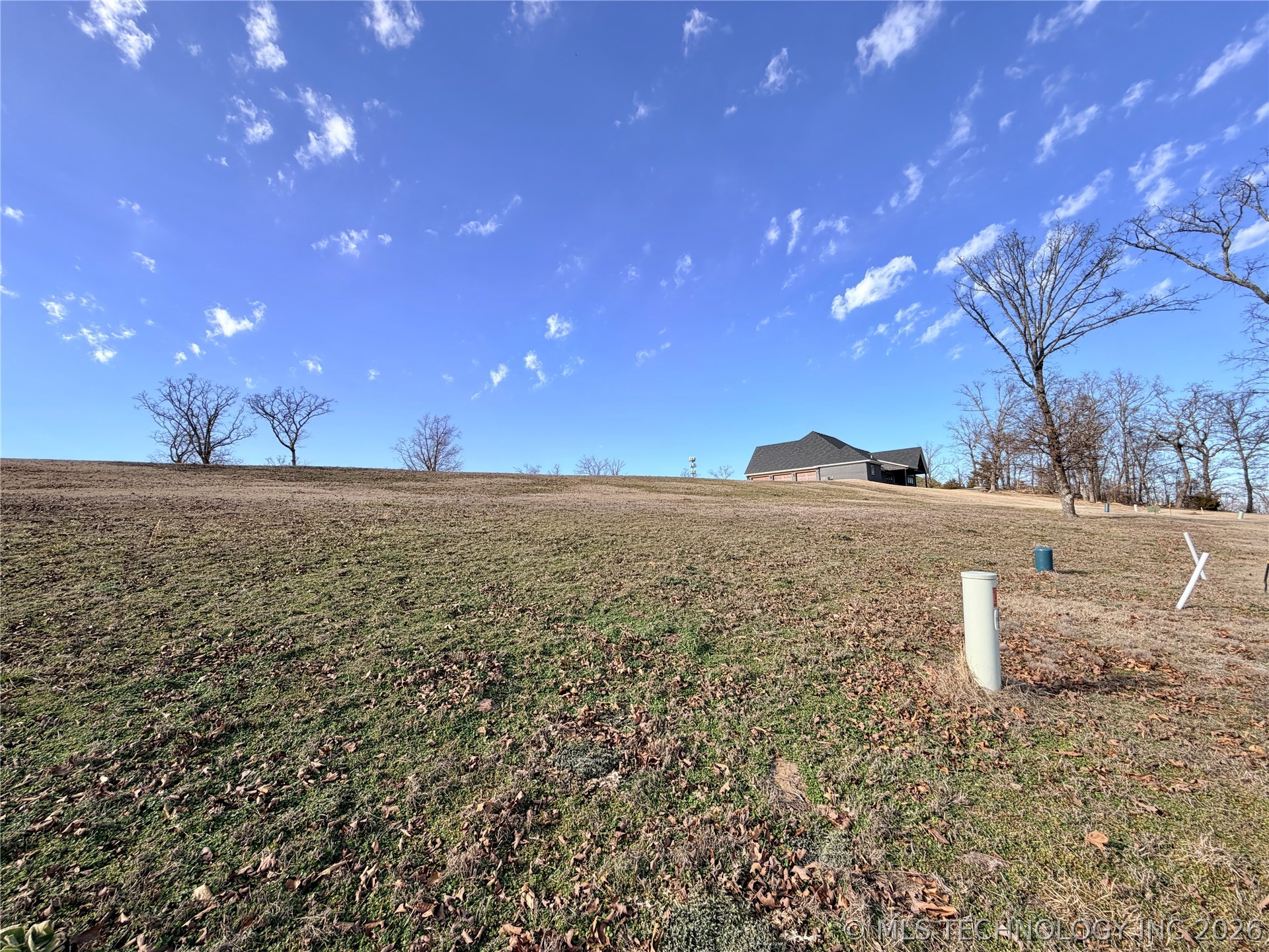 777 Ridgeview Drive Property Photo 13