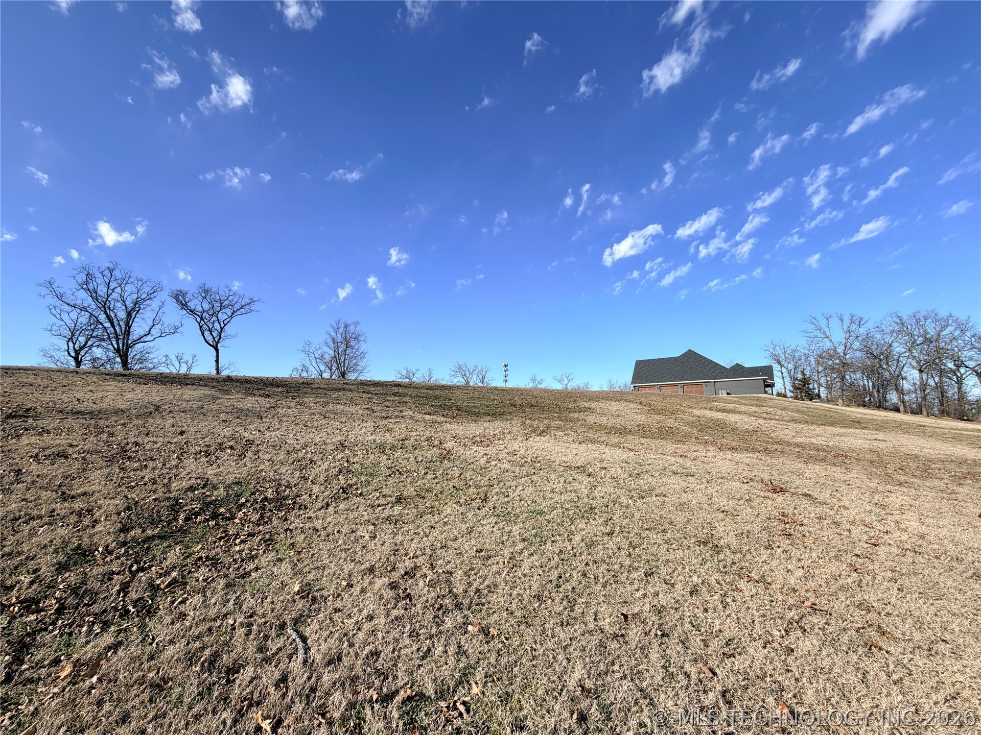 777 Ridgeview Drive Property Photo 14