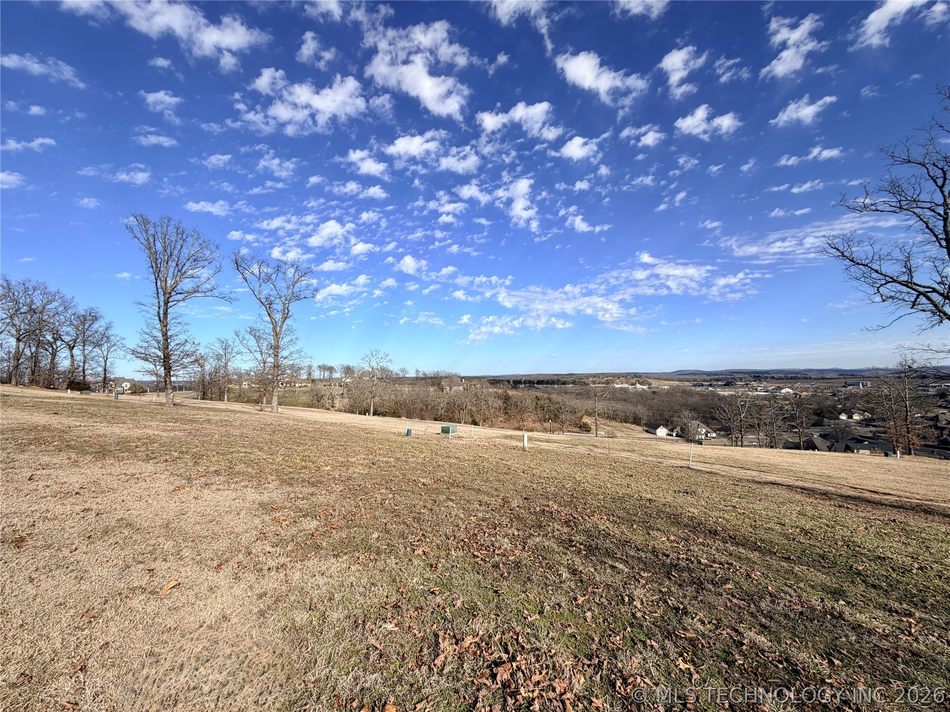 777 Ridgeview Drive Property Photo 15