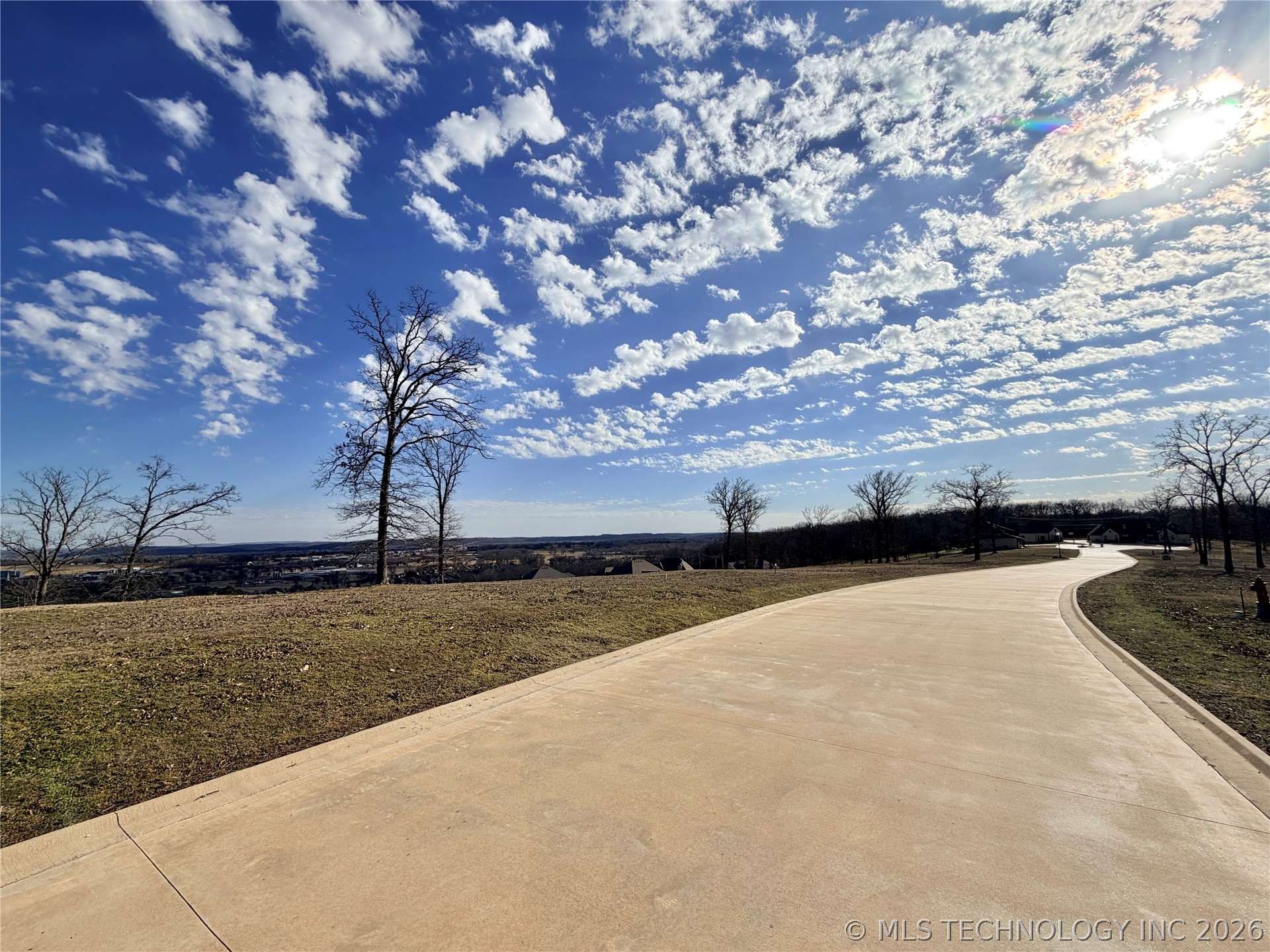 777 Ridgeview Drive Property Photo 18