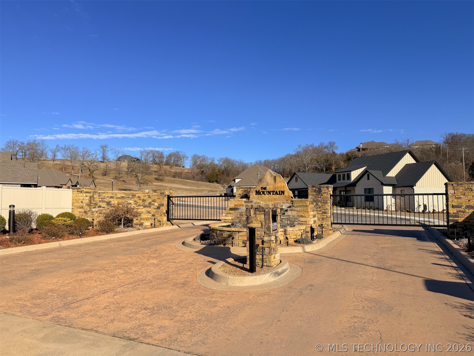 777 Ridgeview Drive Property Photo 19