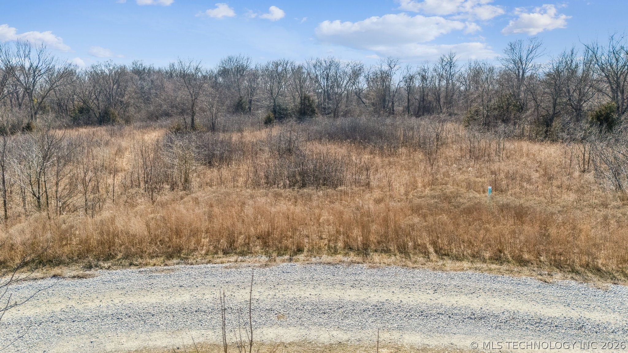 43 Hwy 125 Property Photo 5
