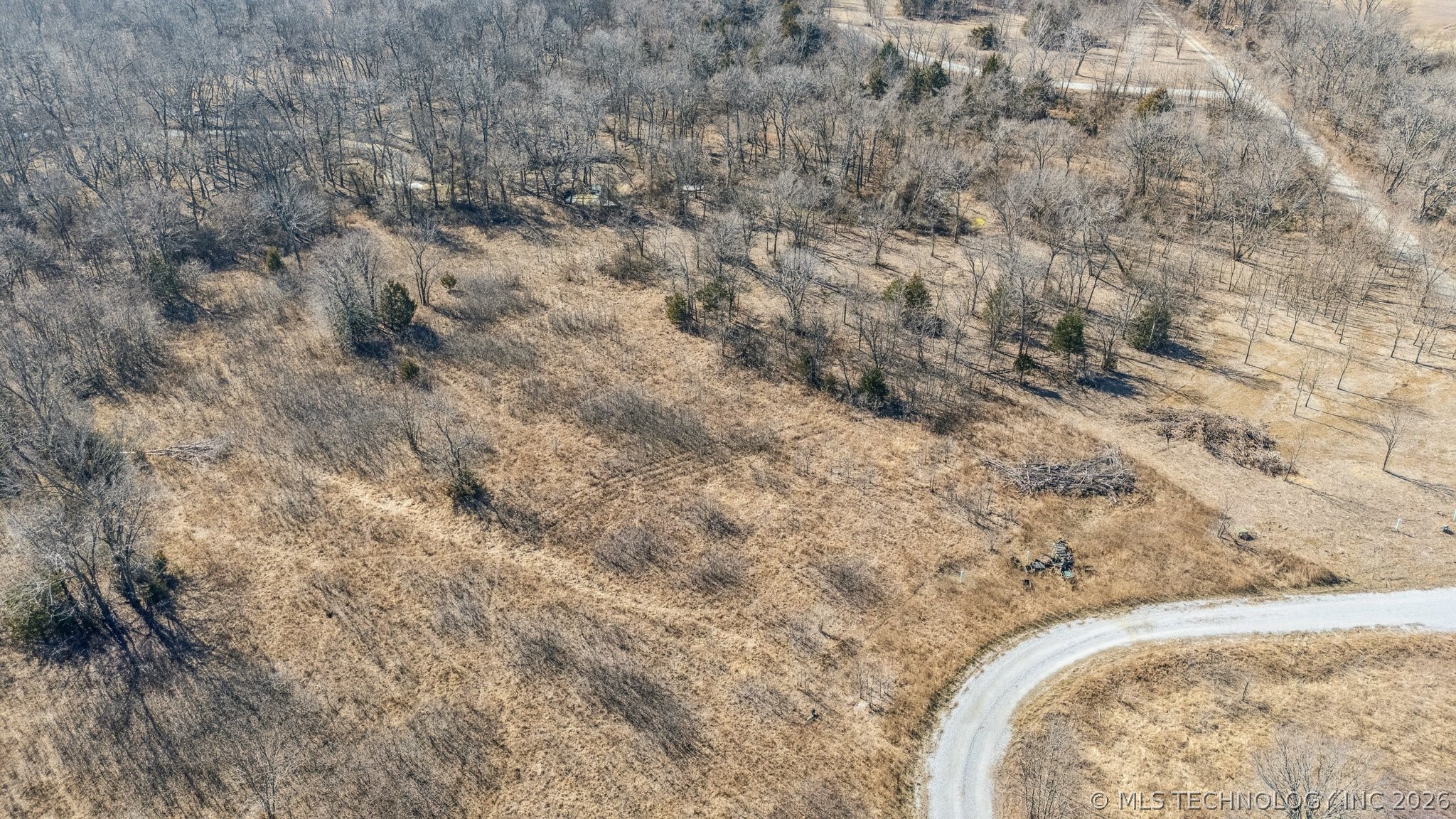 44 Hwy 125 Property Photo 3