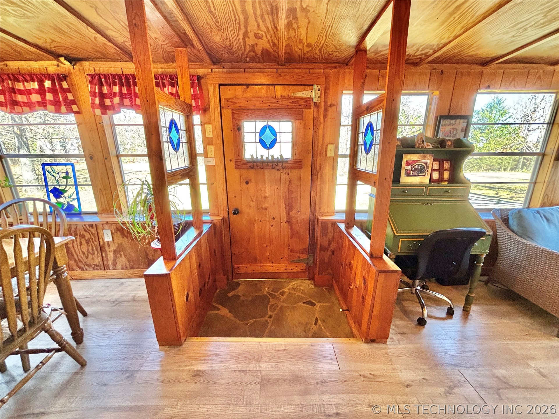 30113 S County Road 4280 Road Property Photo 6