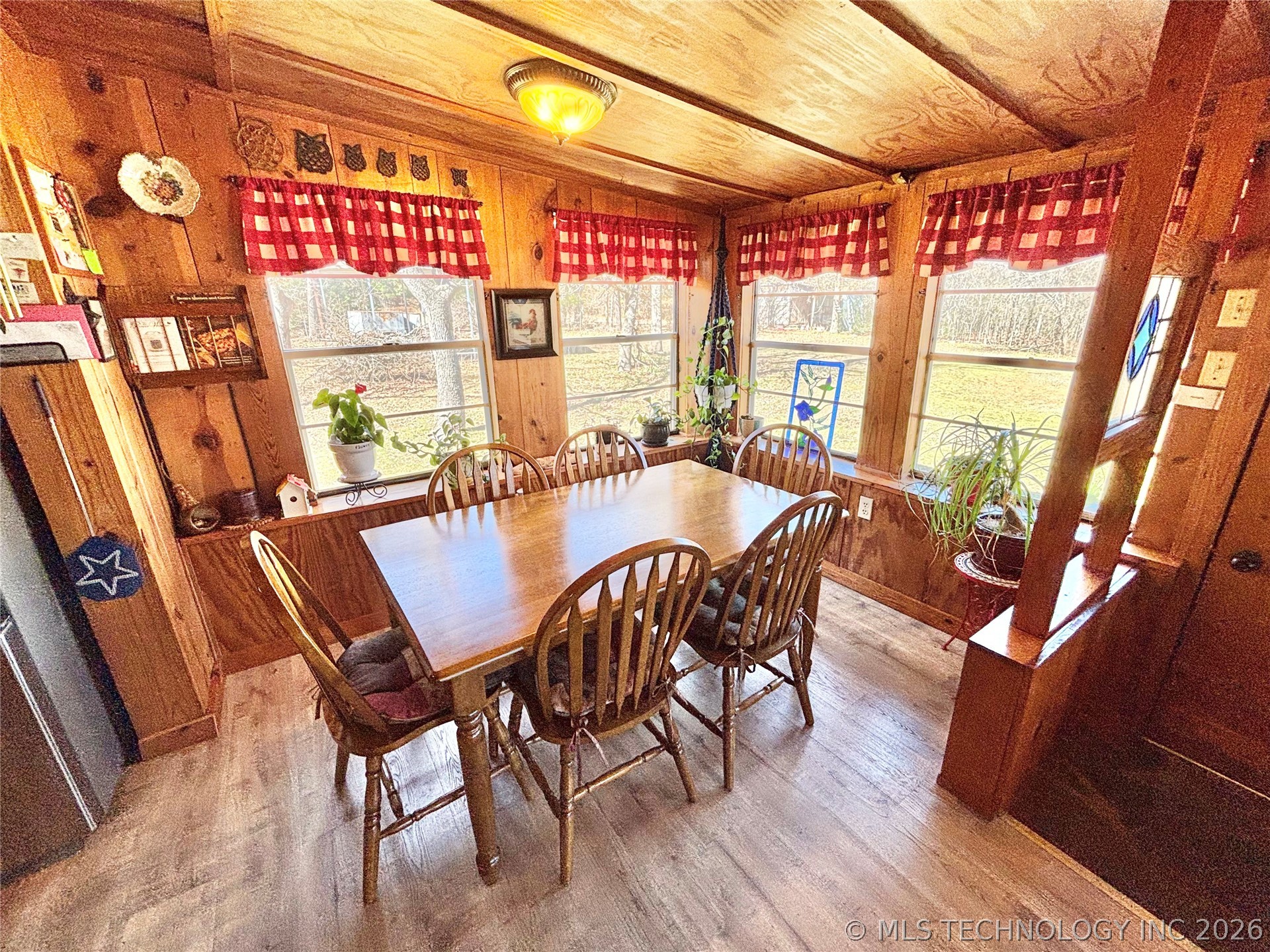 30113 S County Road 4280 Road Property Photo 9