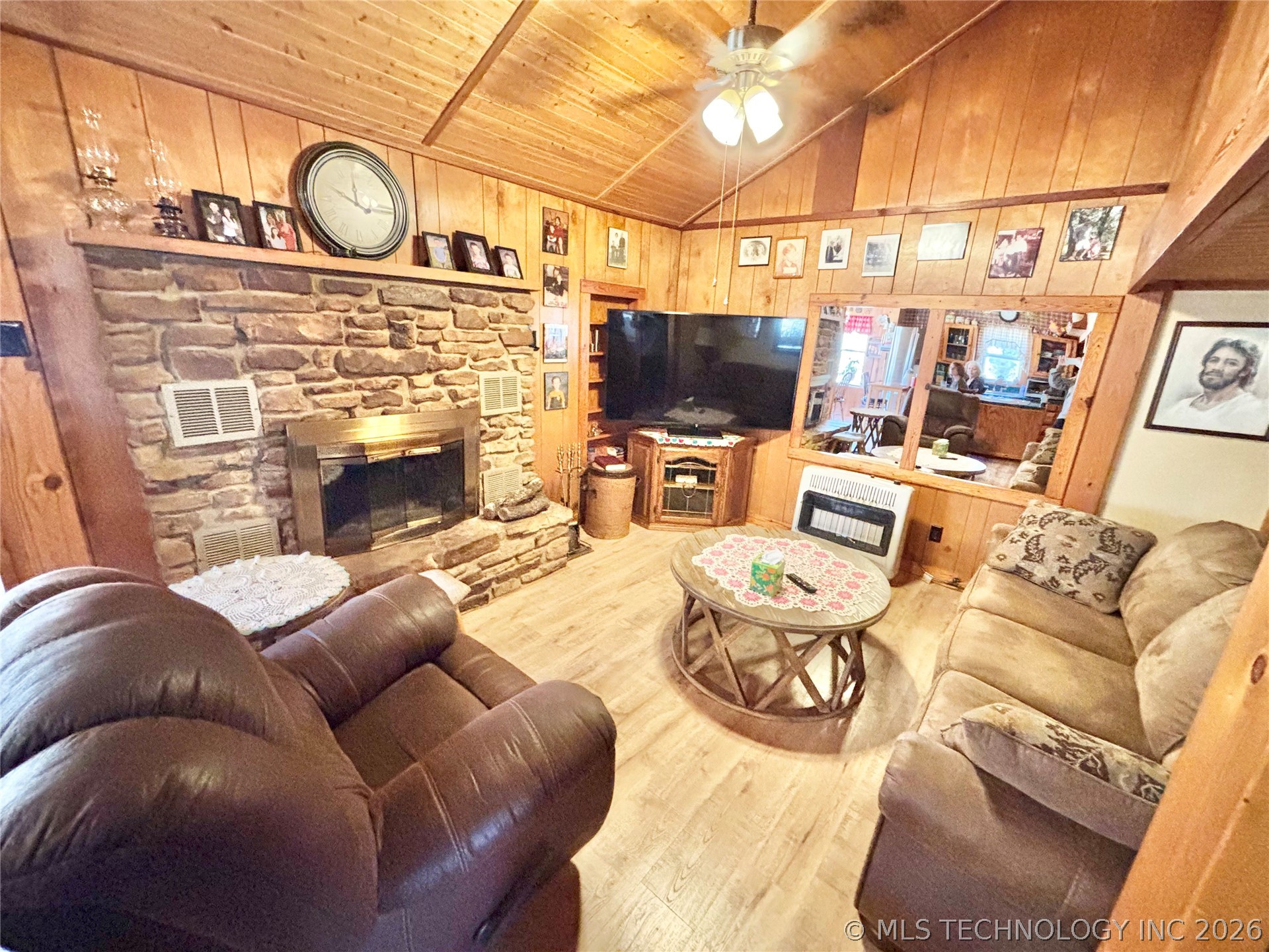30113 S County Road 4280 Road Property Photo 10