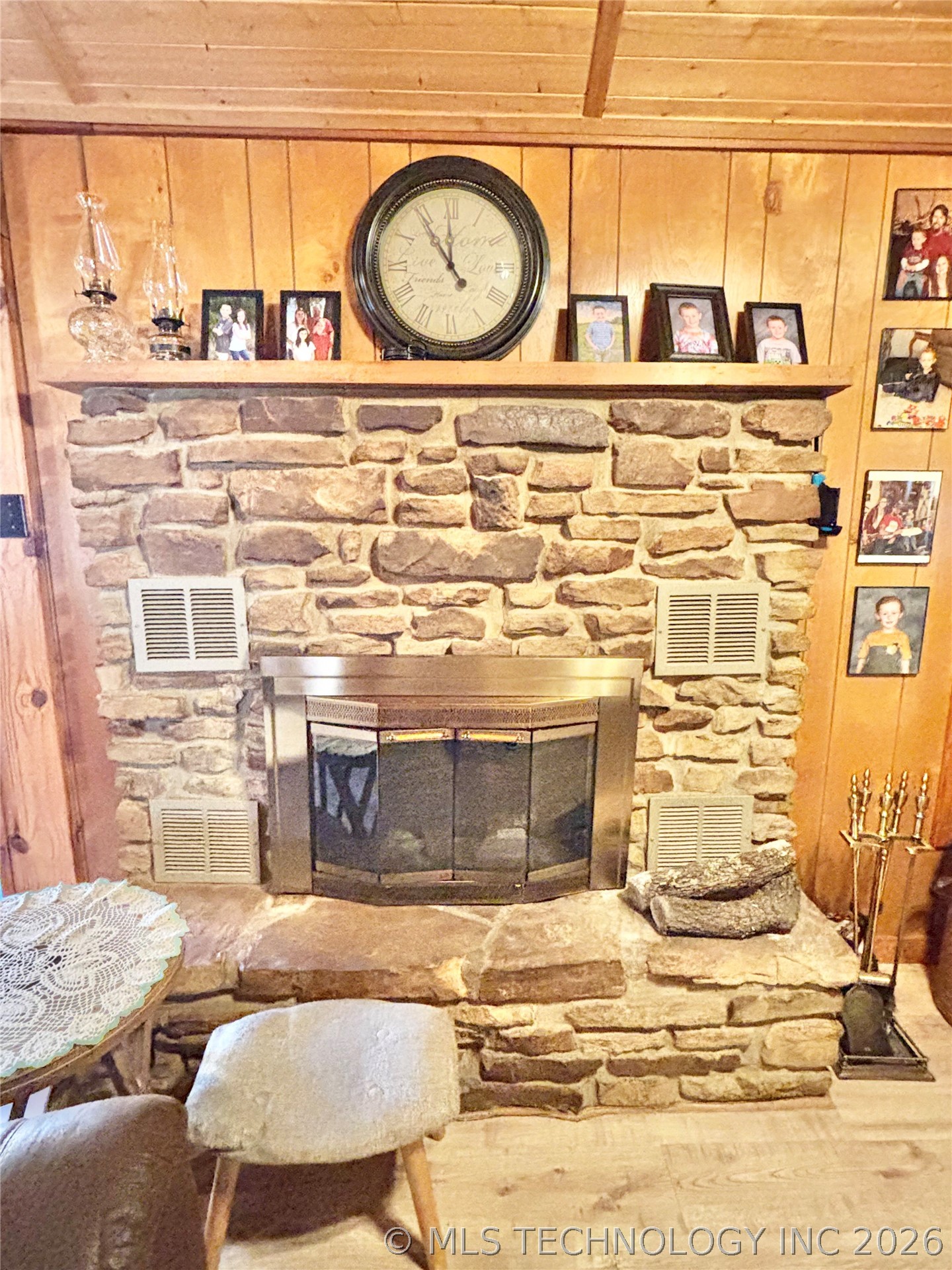 30113 S County Road 4280 Road Property Photo 11