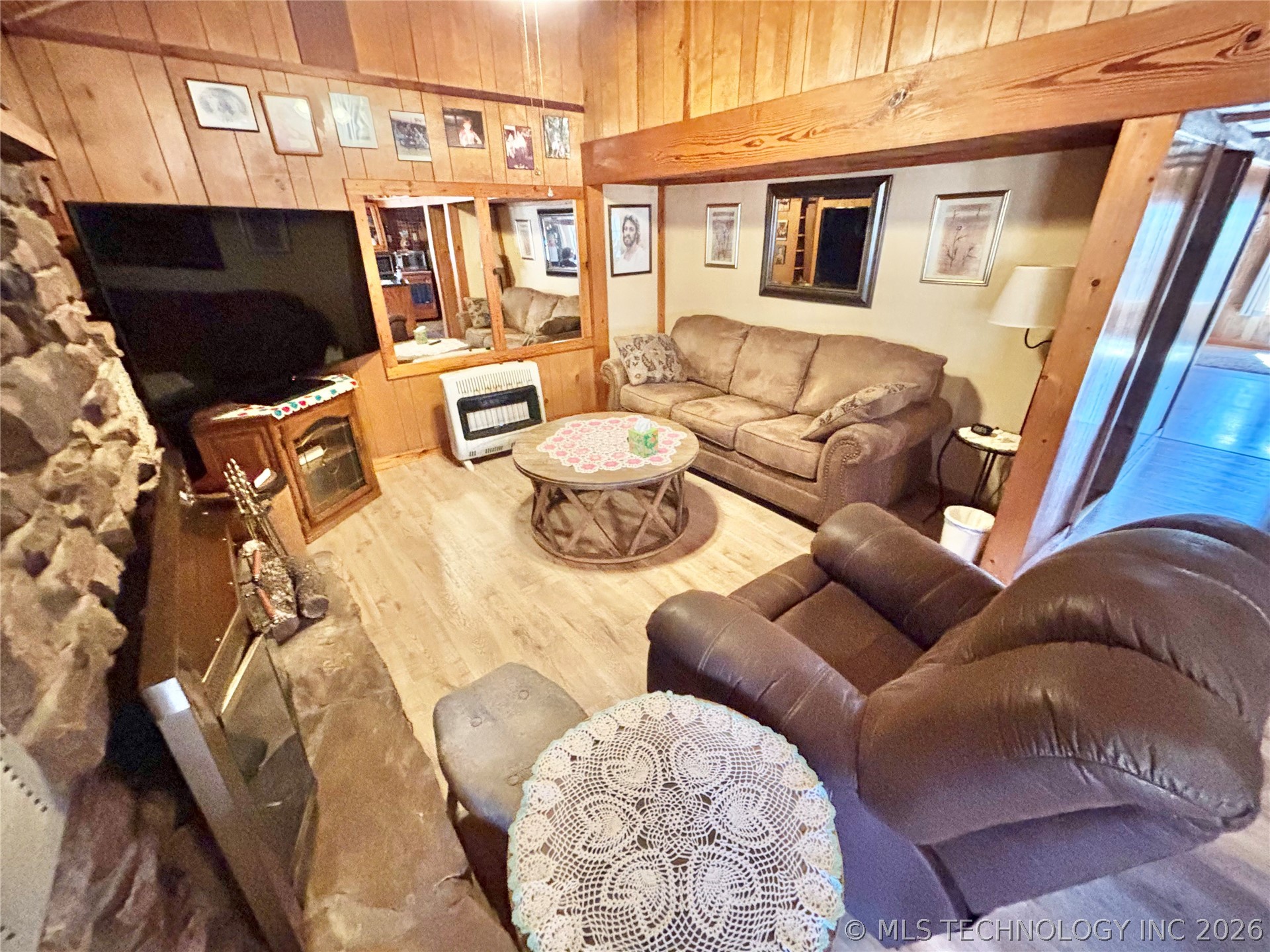 30113 S County Road 4280 Road Property Photo 12