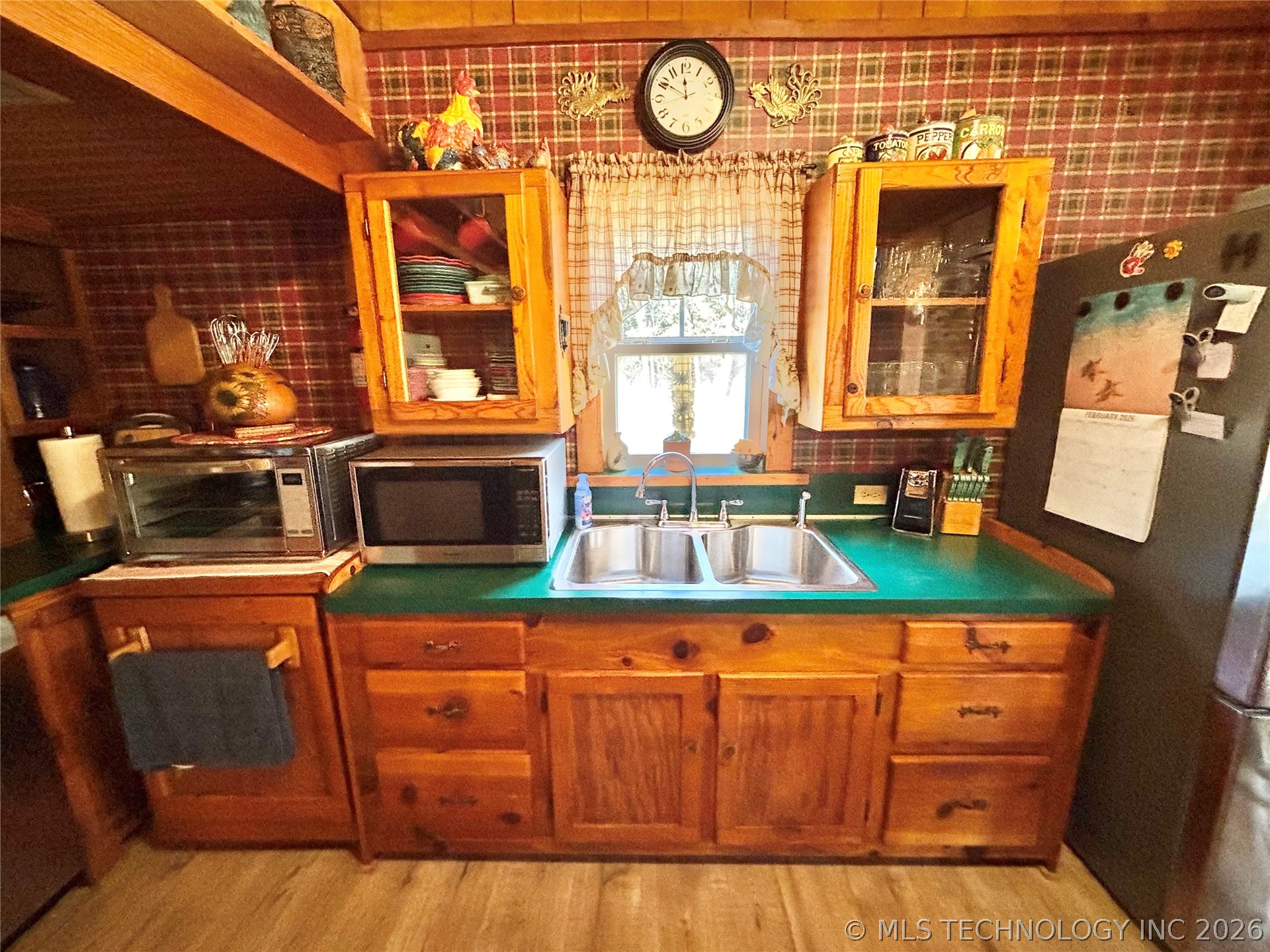 30113 S County Road 4280 Road Property Photo 13