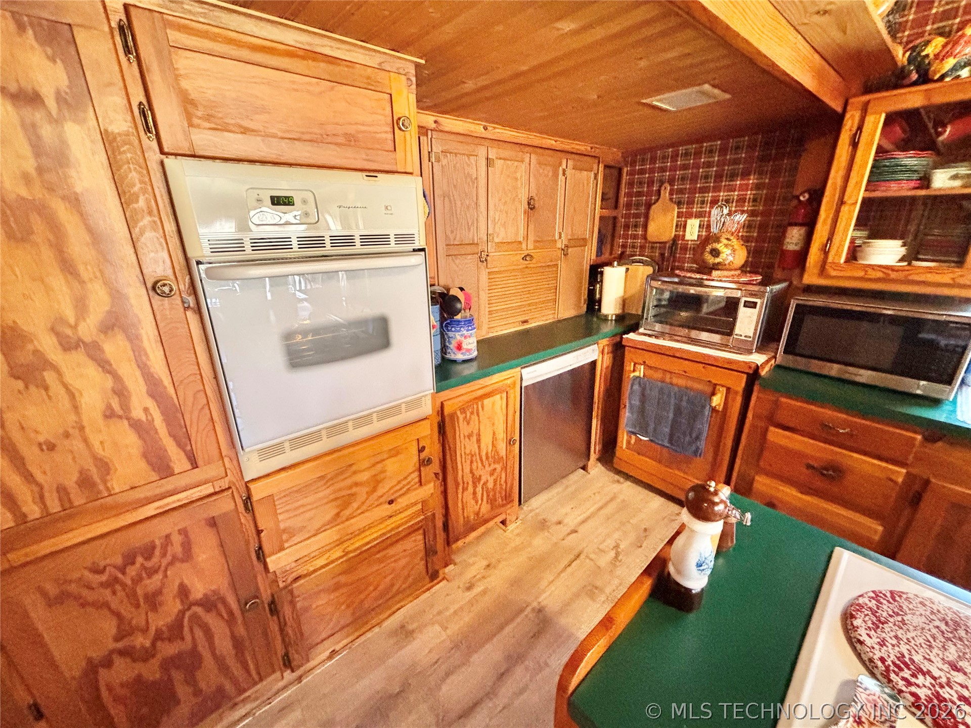 30113 S County Road 4280 Road Property Photo 14