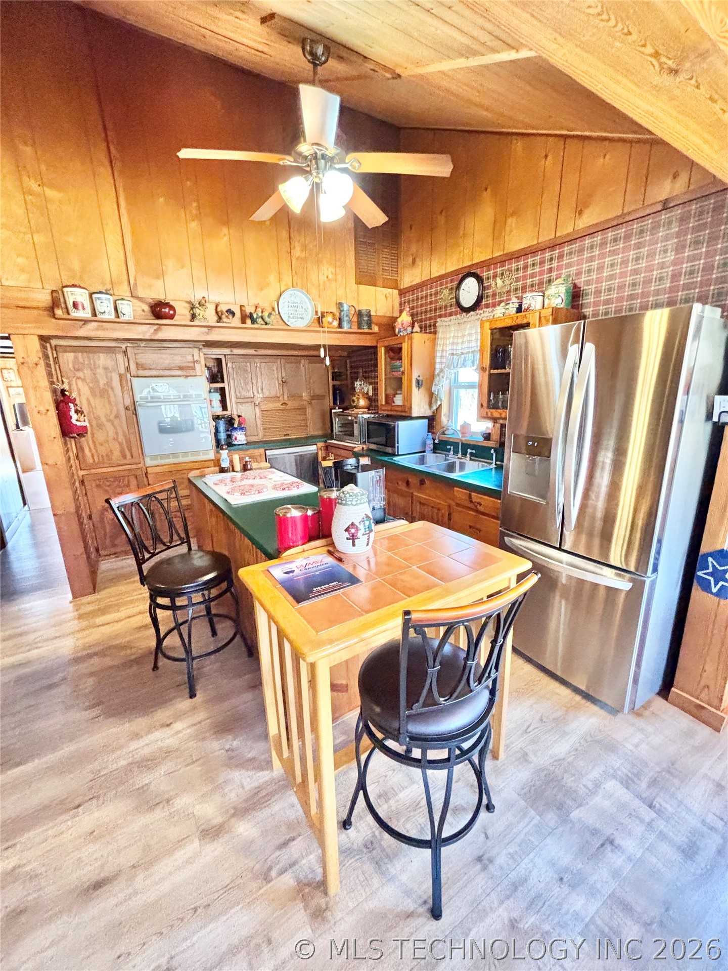 30113 S County Road 4280 Road Property Photo 15