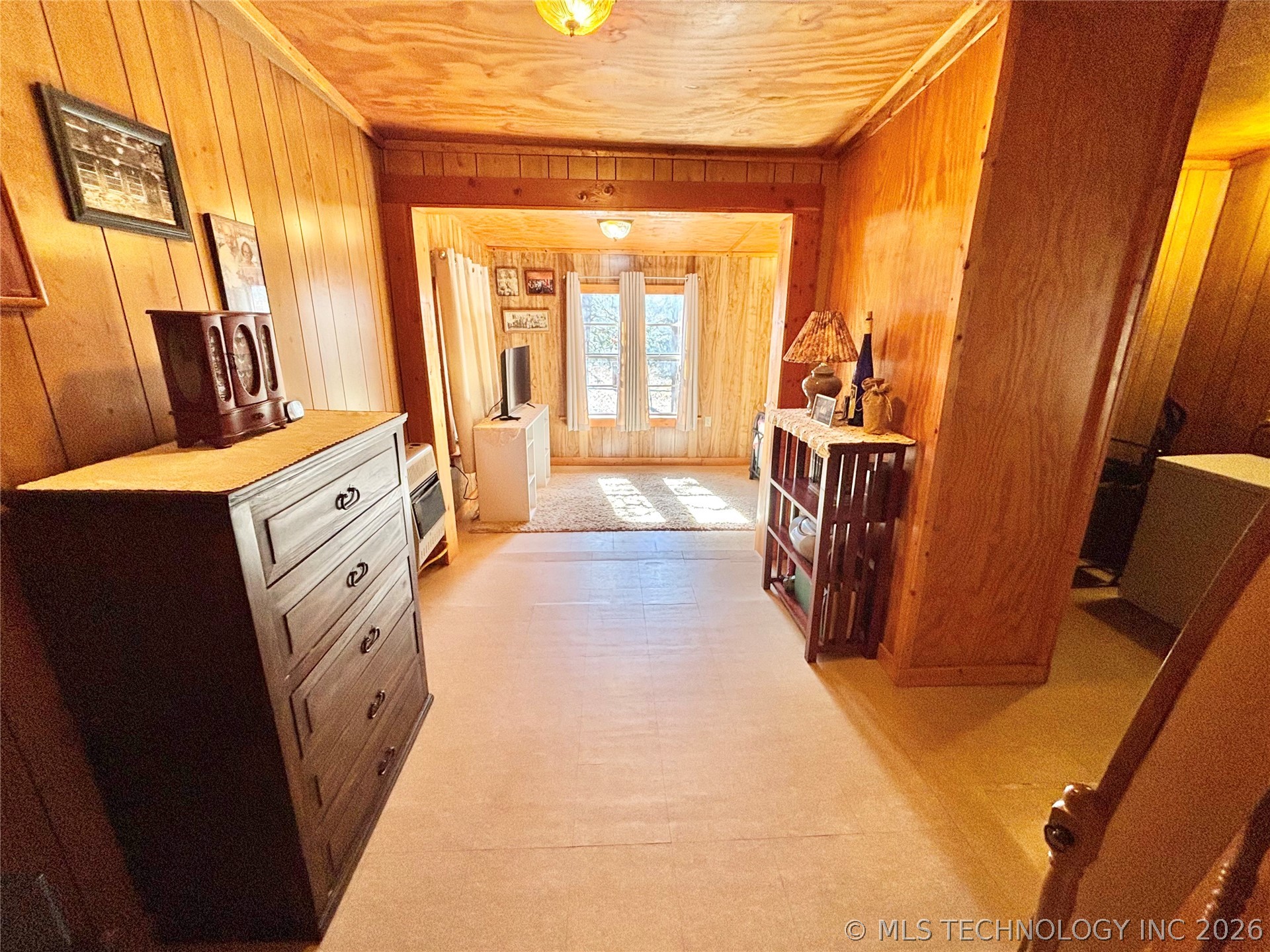 30113 S County Road 4280 Road Property Photo 16