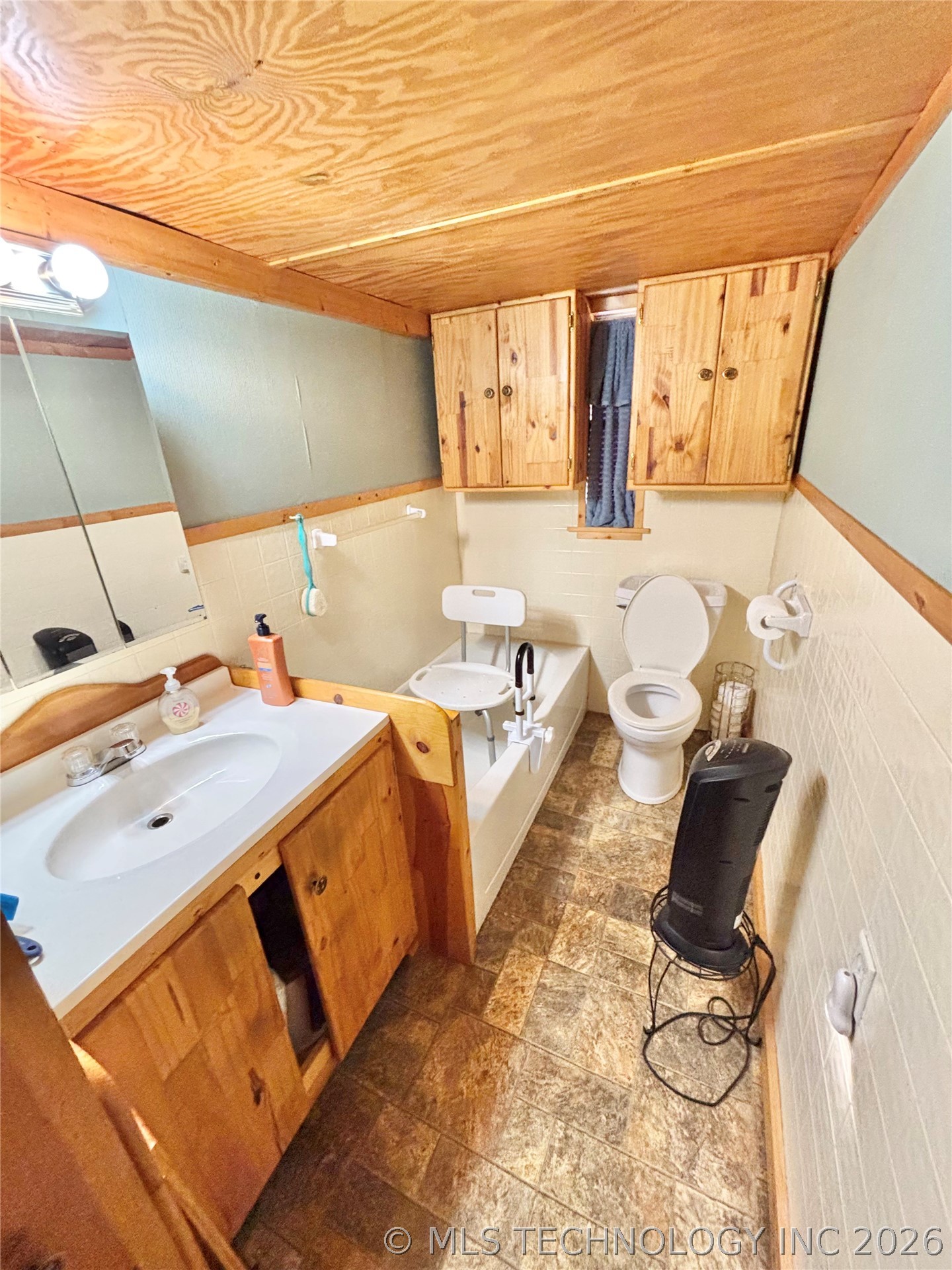 30113 S County Road 4280 Road Property Photo 18