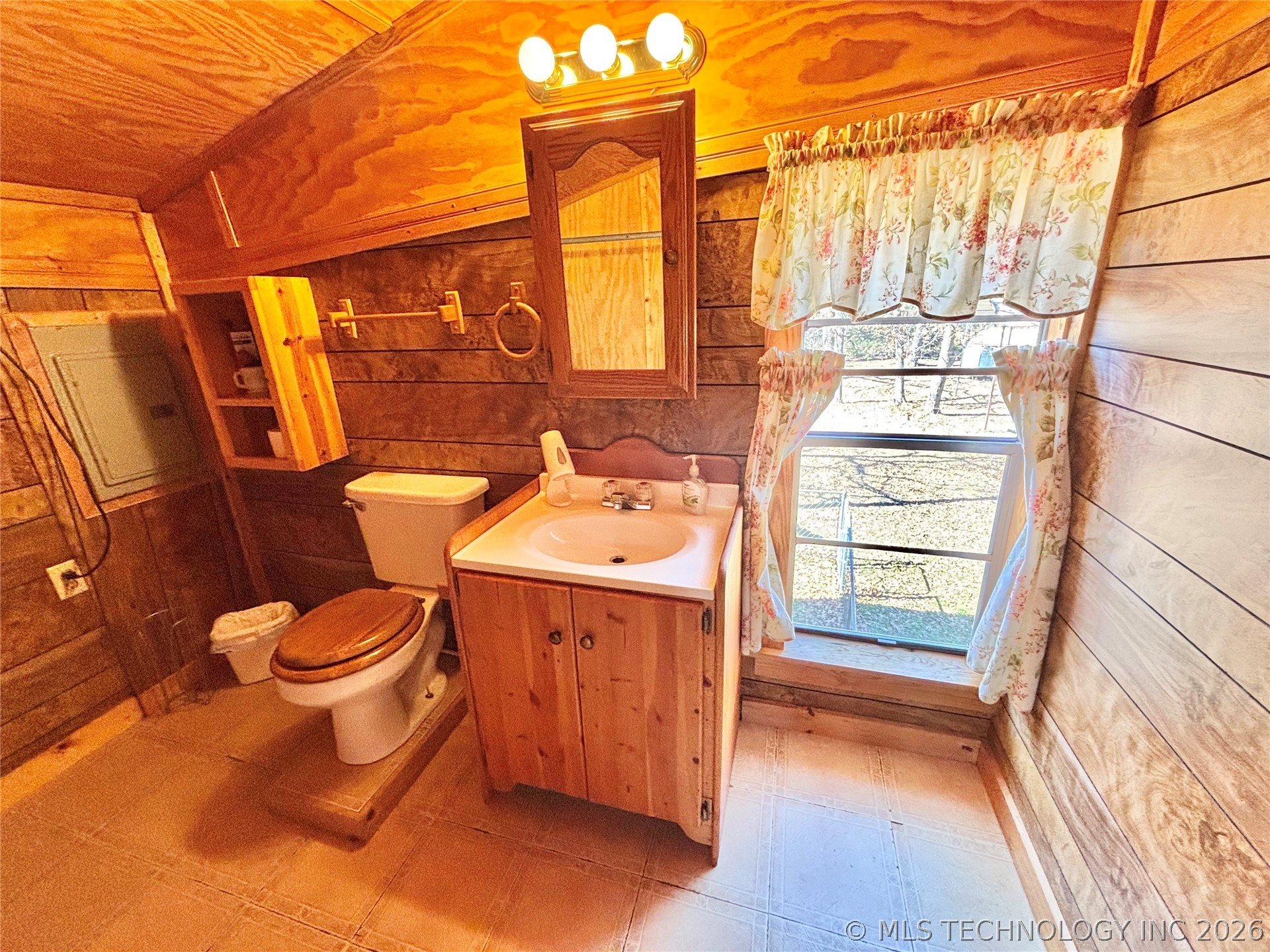 30113 S County Road 4280 Road Property Photo 20