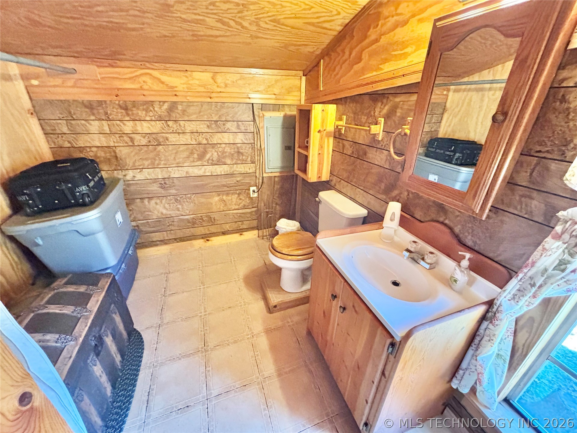 30113 S County Road 4280 Road Property Photo 21