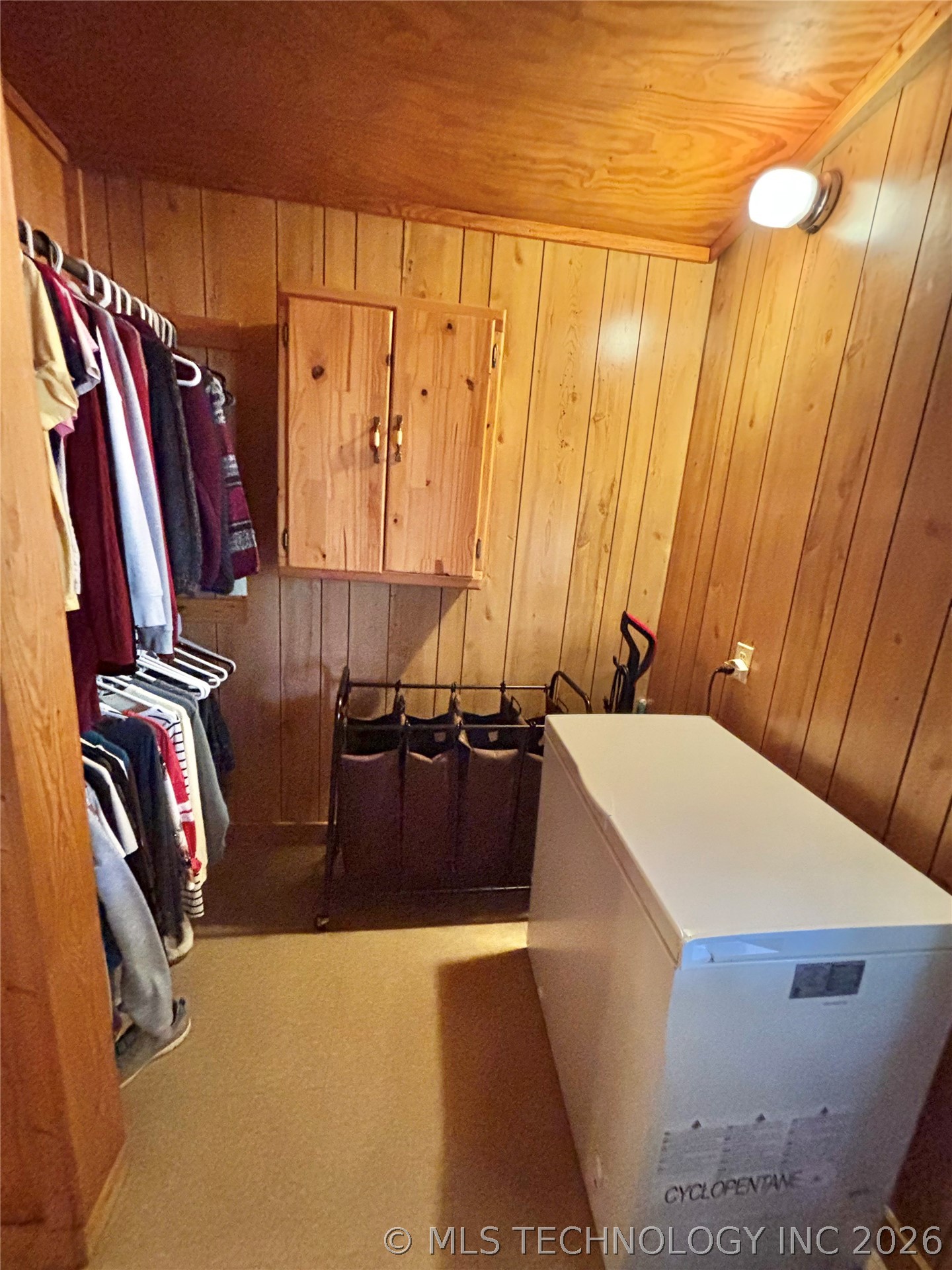 30113 S County Road 4280 Road Property Photo 24