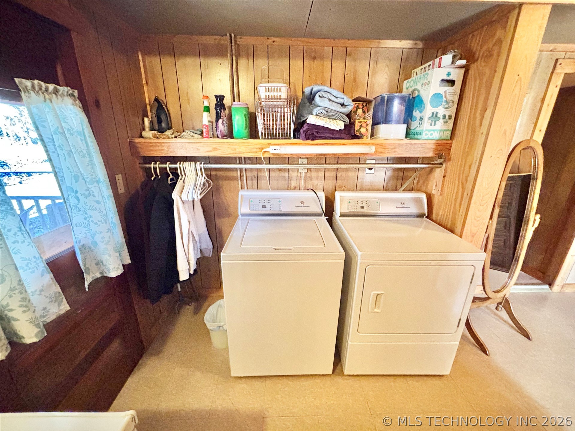 30113 S County Road 4280 Road Property Photo 25