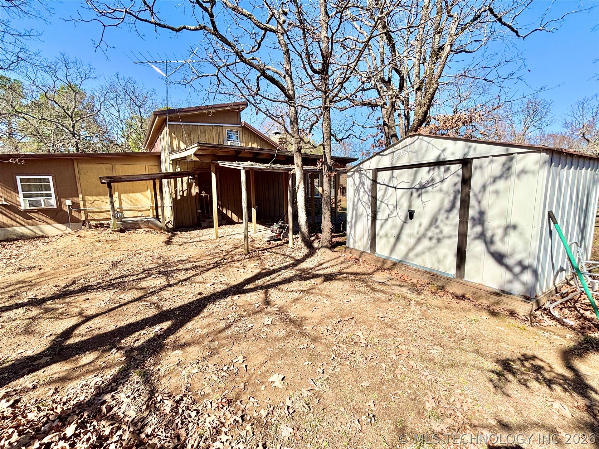 30113 S County Road 4280 Road Property Photo 26